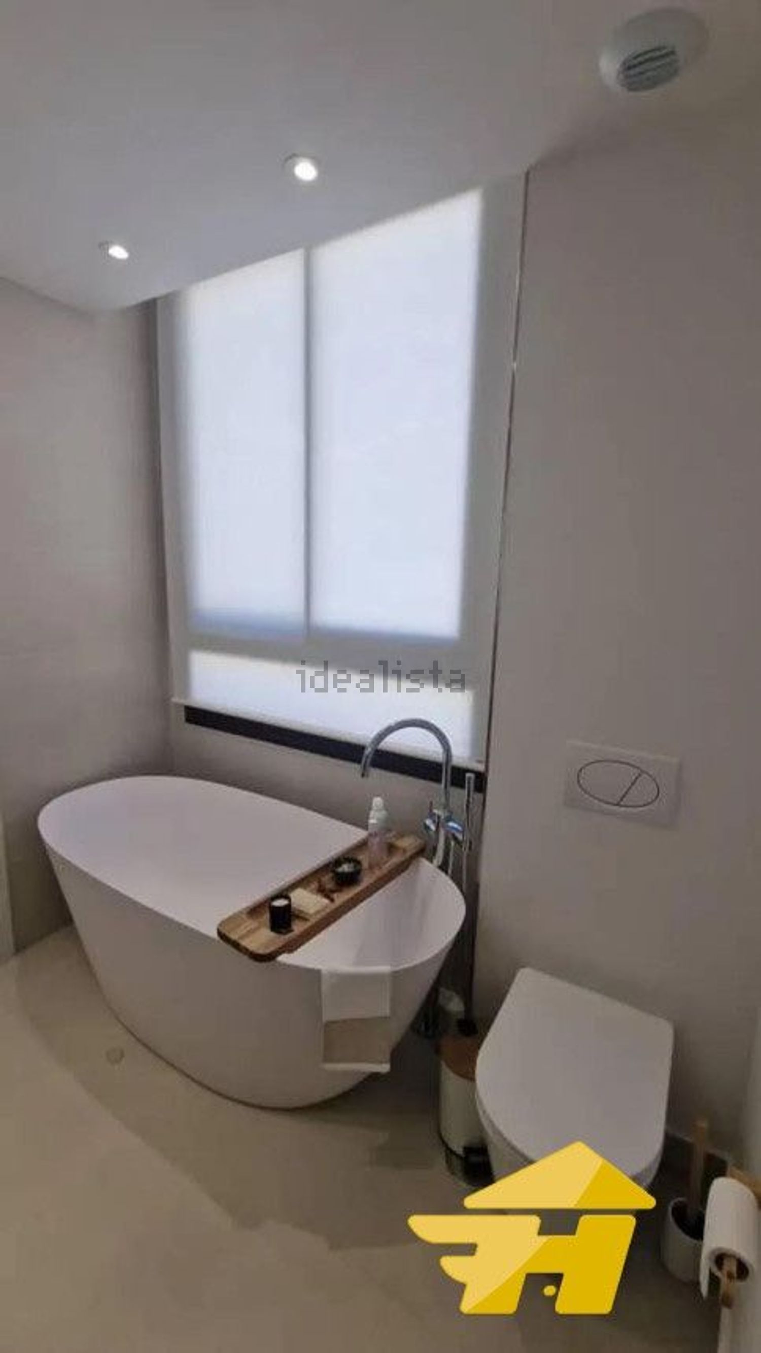 Appartement 200 m² à Fuengirola