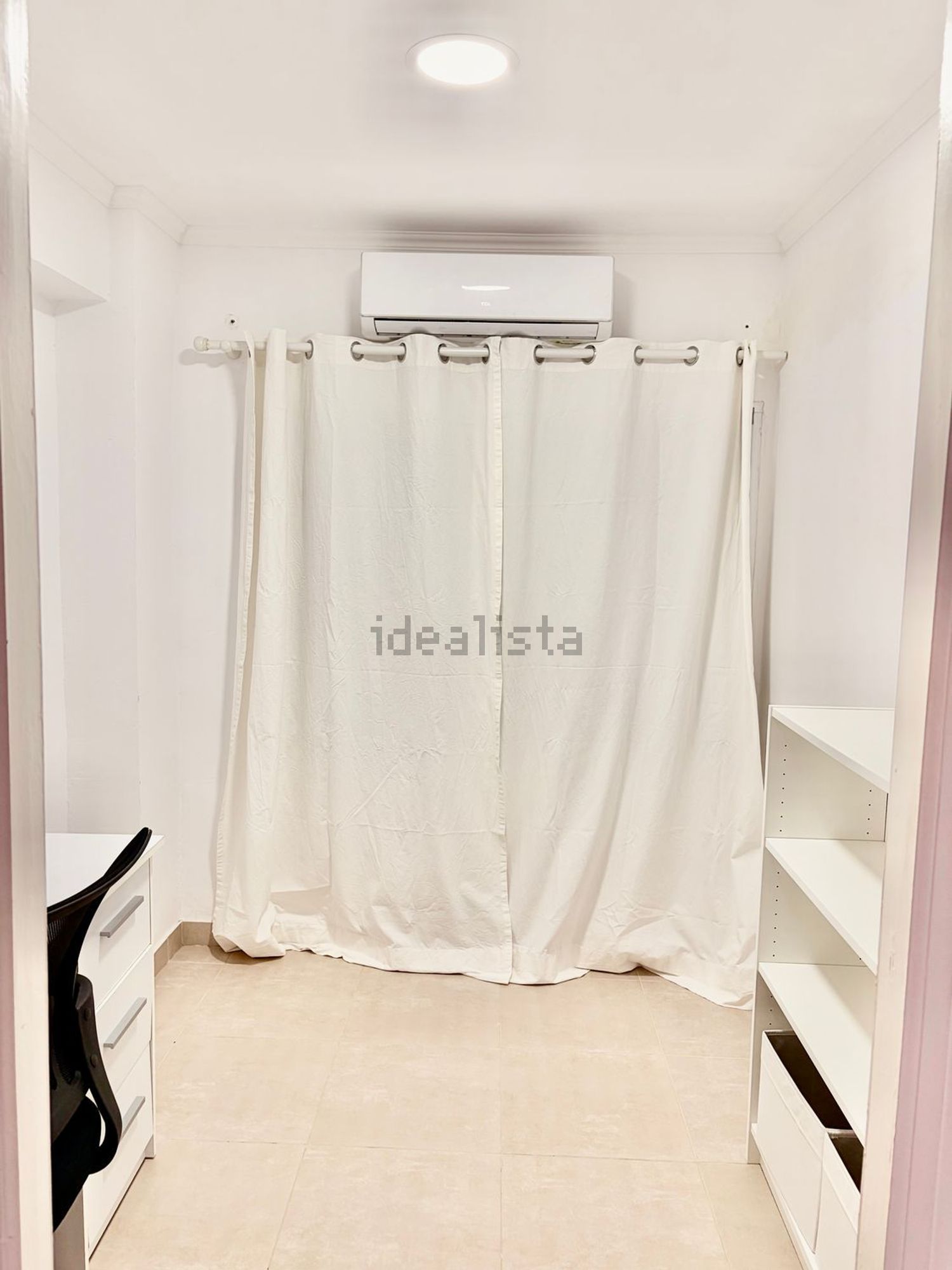 Habitació de lloguer, València