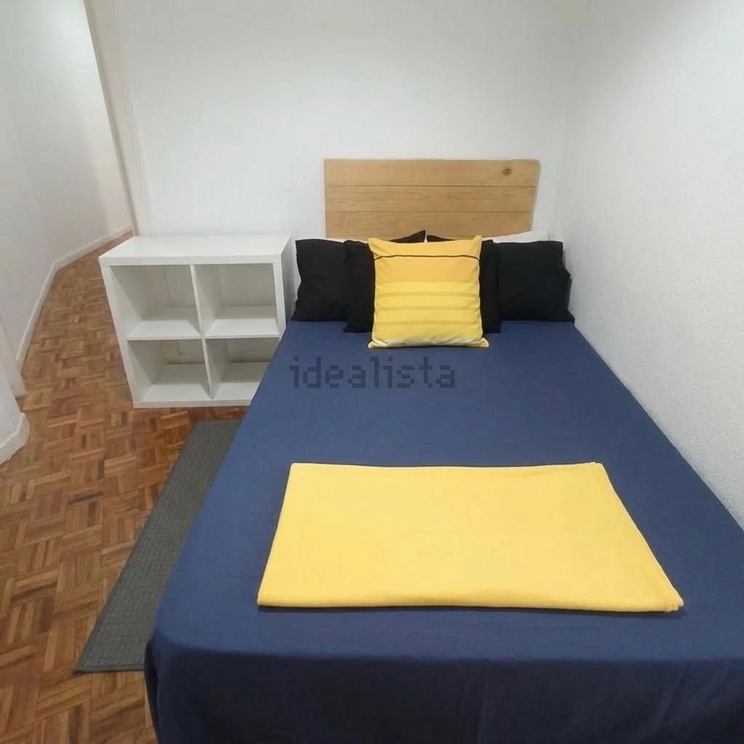Pis de 70 m² a Madrid