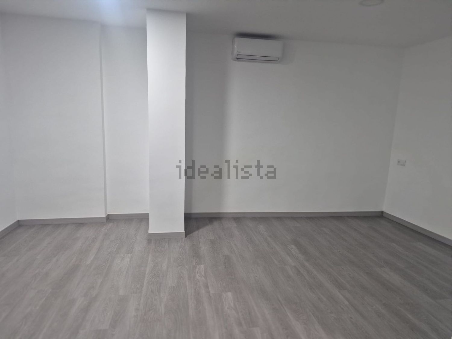 Pis de 80 m² a Ciudad Real