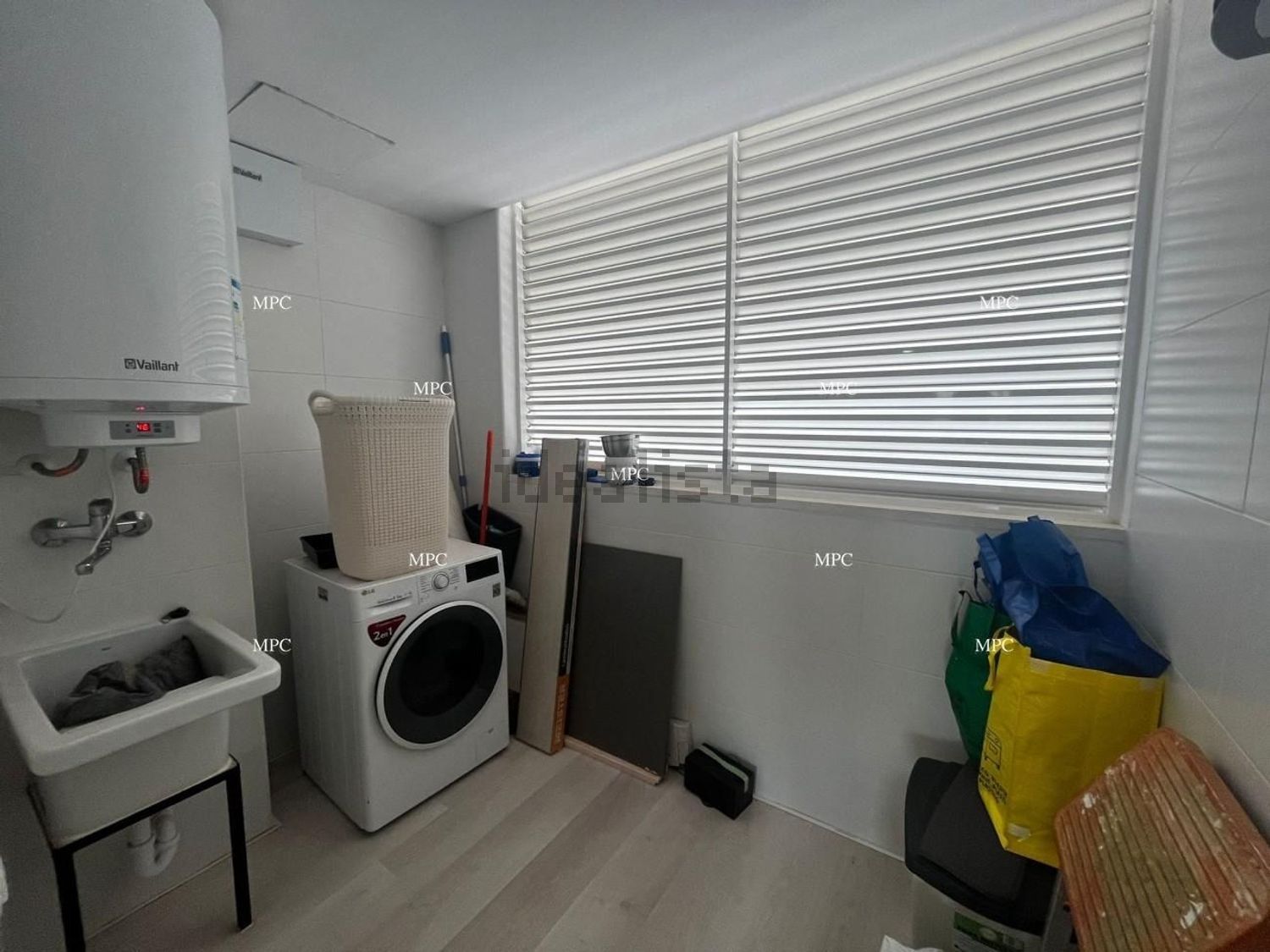 Piso de 125 m² en Capdepera