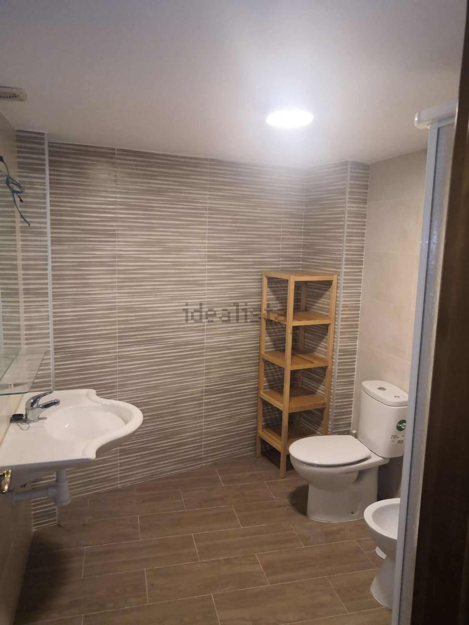 Pis de 60 m² a Coín