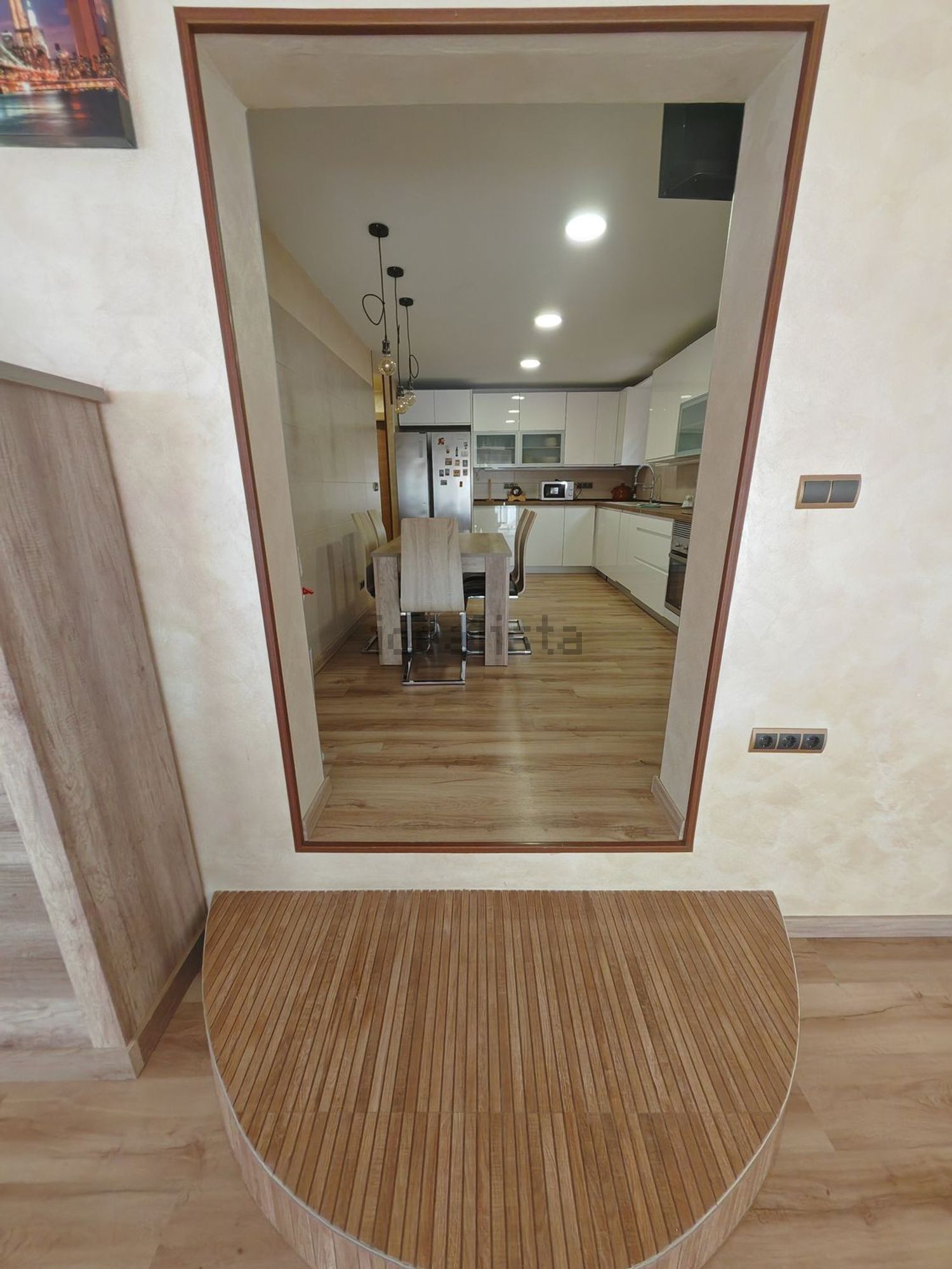 Casa de 85 m² a el Campello