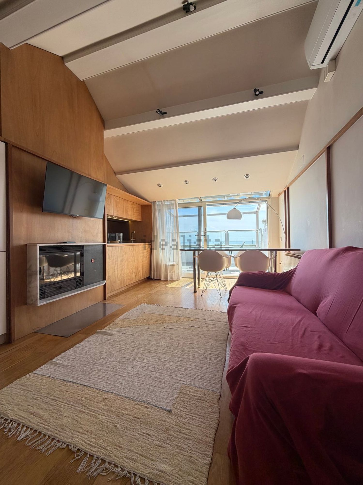 Appartement 68 m² à Cambrils