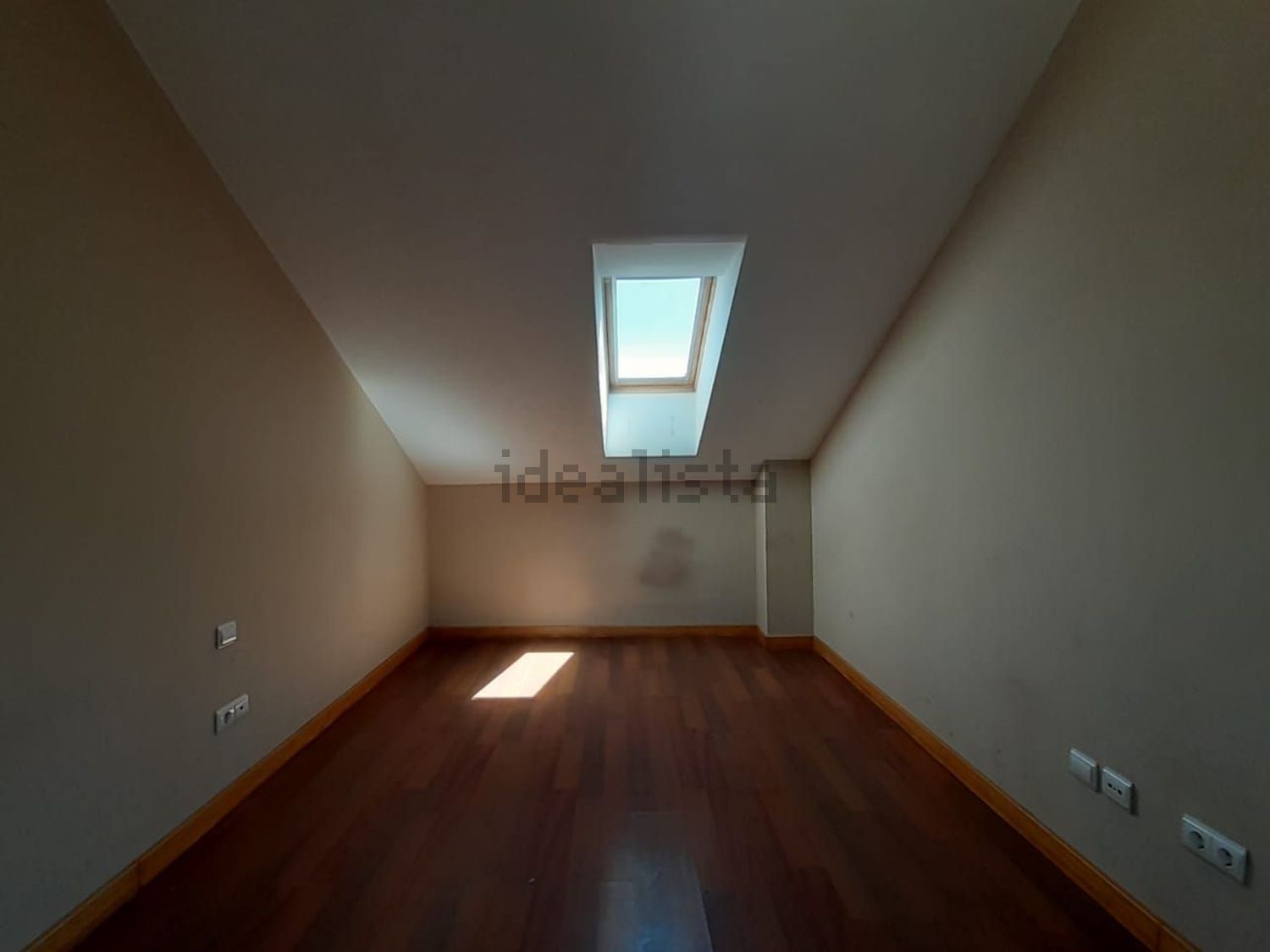 Wohnung 91 m² in Cabezón de Pisuerga