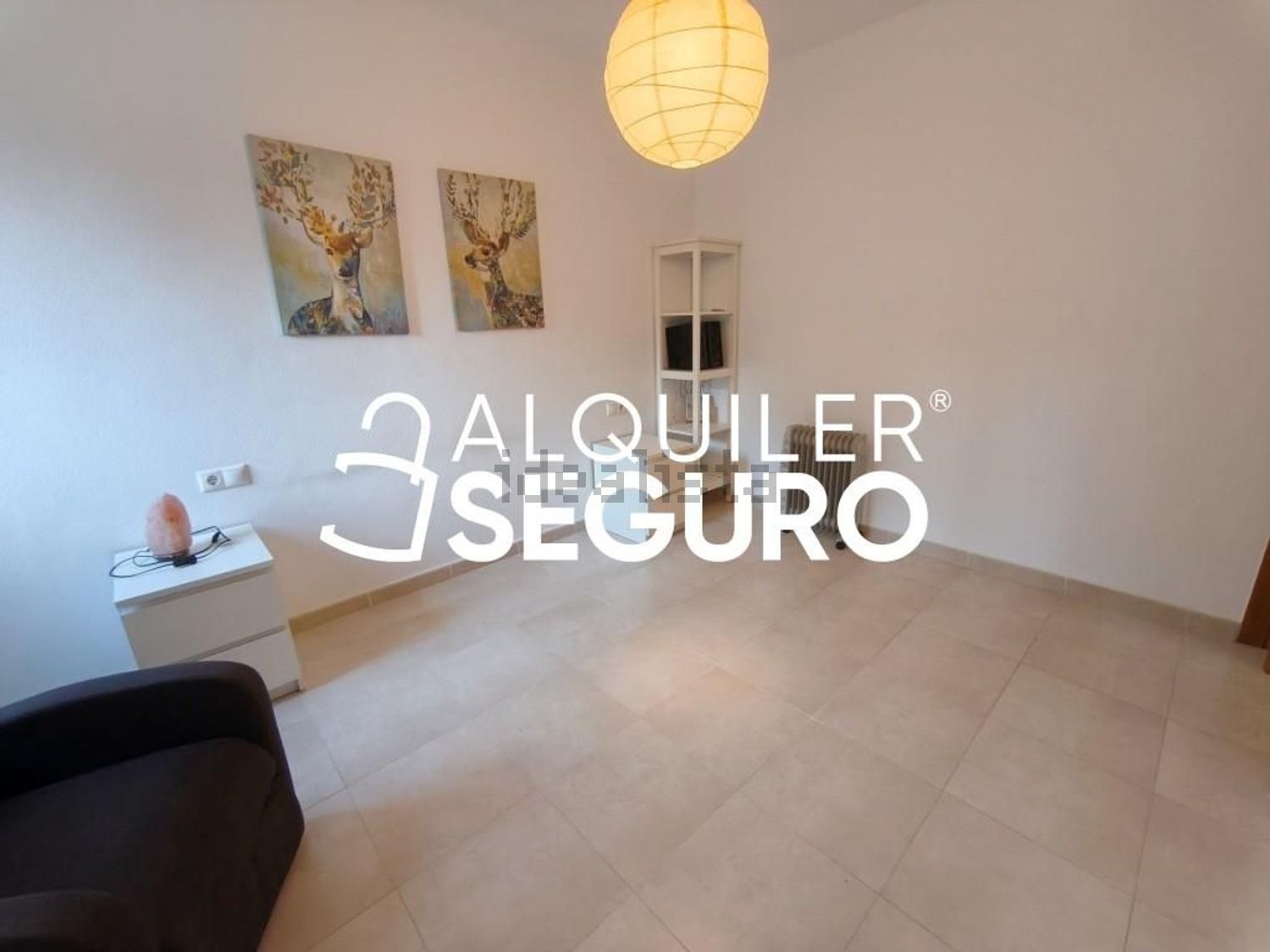 Pis de 70 m² a Castalla