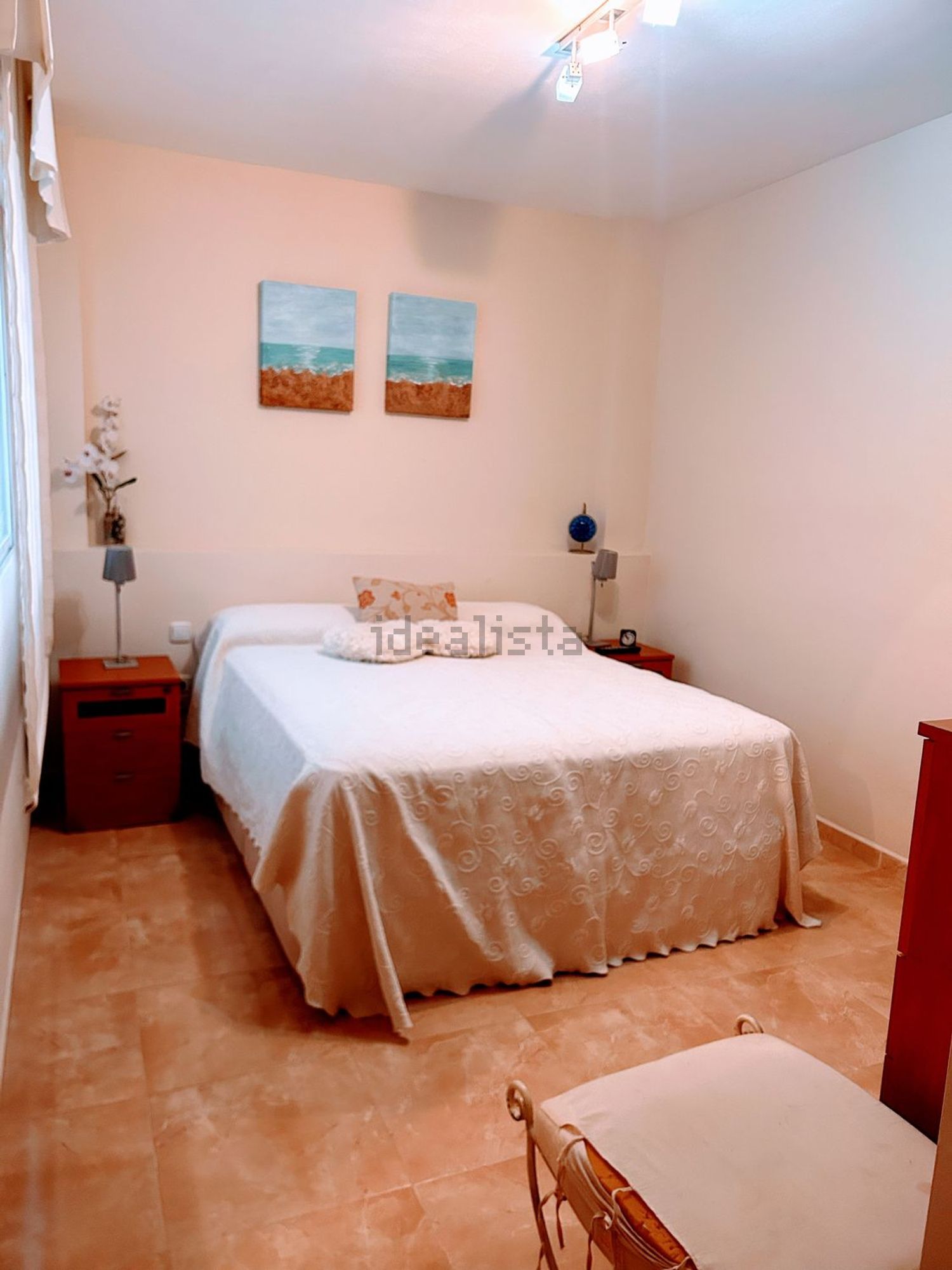 Piso de 85 m² en Córdoba