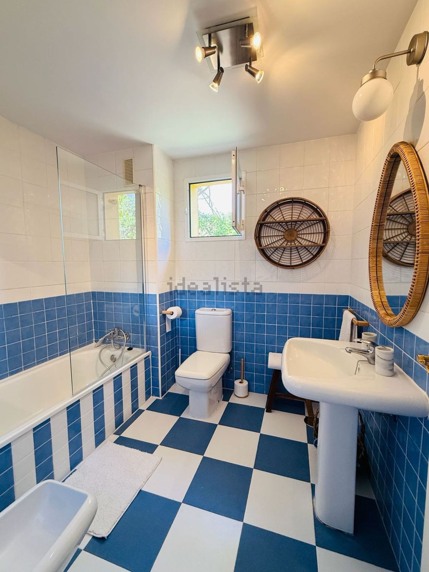 Piso de 109 m² en Marbella