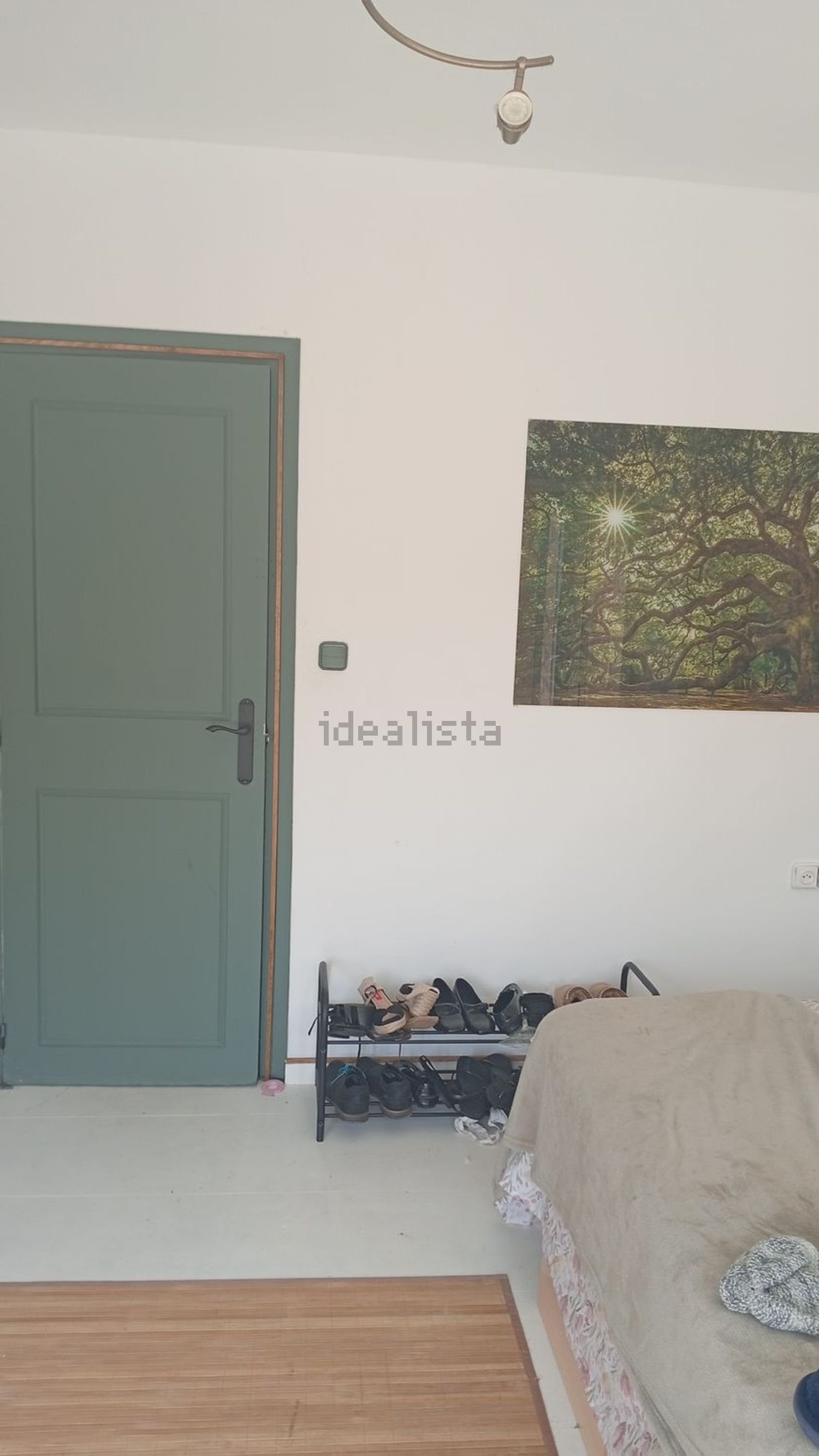 Casa 112 m² a el Poble Nou de Benitatxell / Benitachell