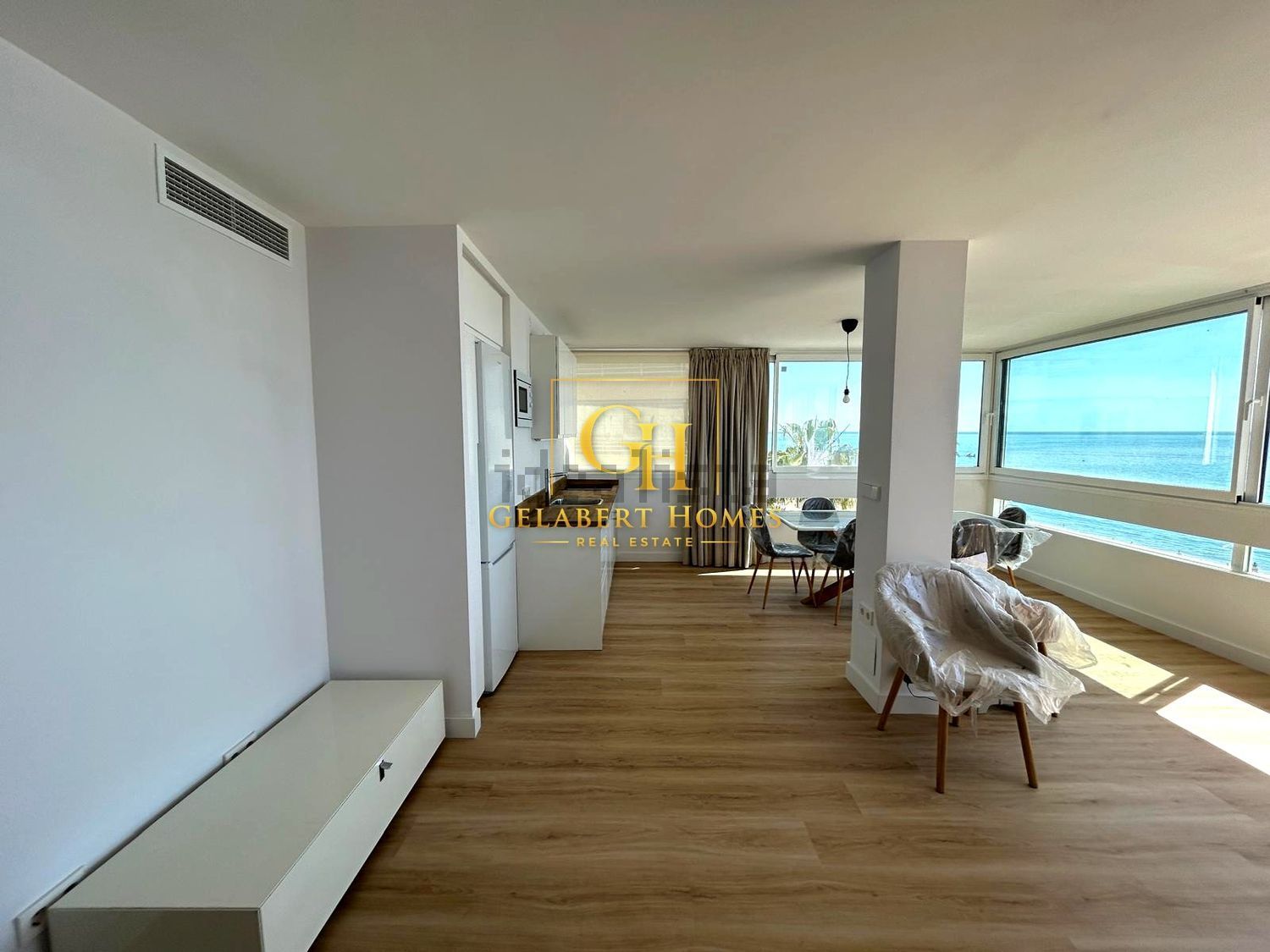 Wohnung 75 m² in Marbella
