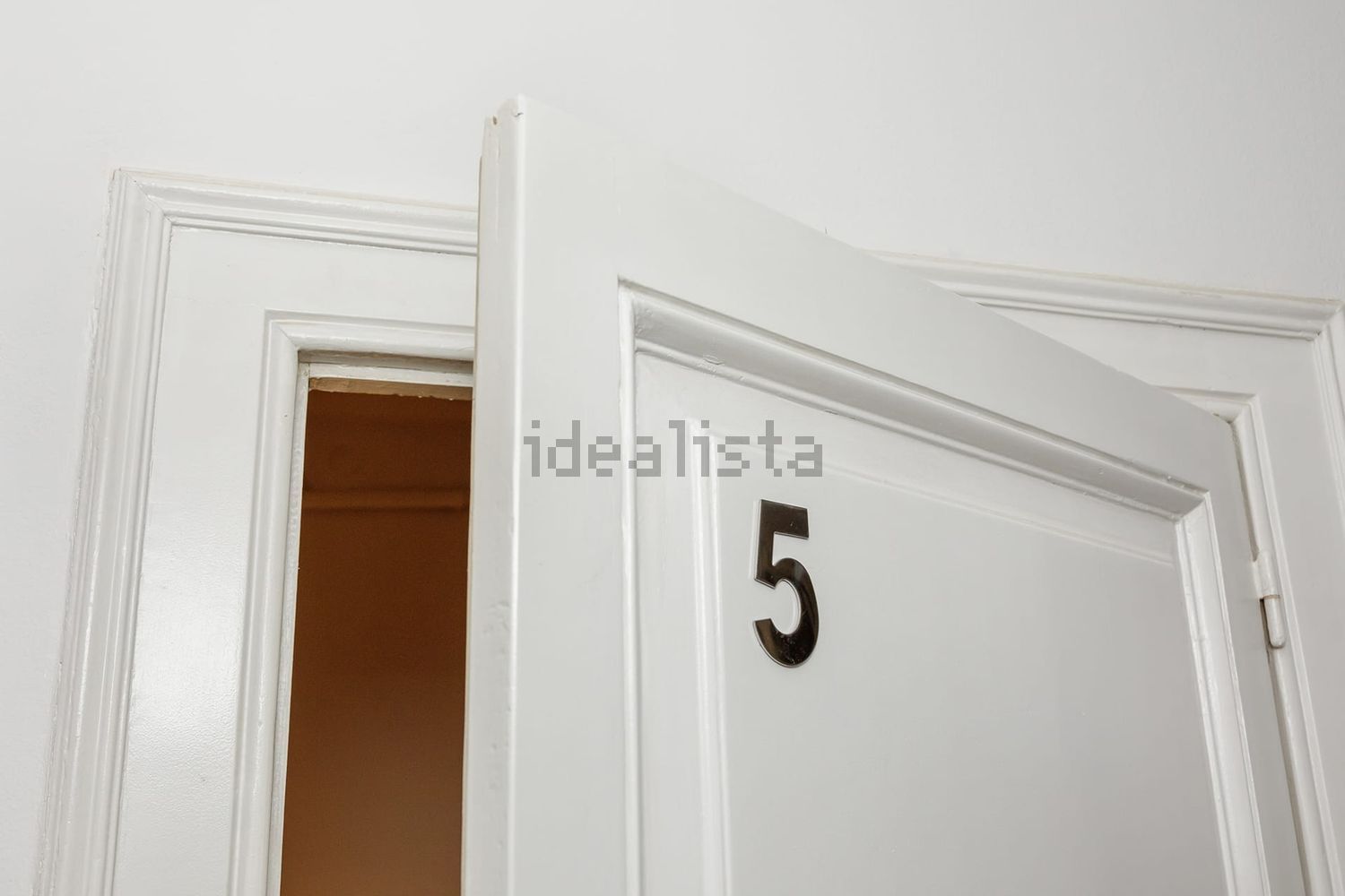 Habitación en alquiler, Barcelona
