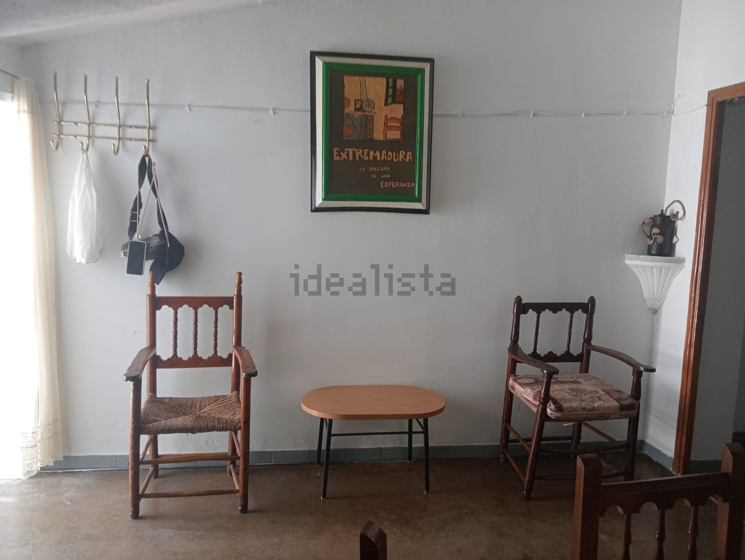 Casa de 224 m² en Valle de la Serena