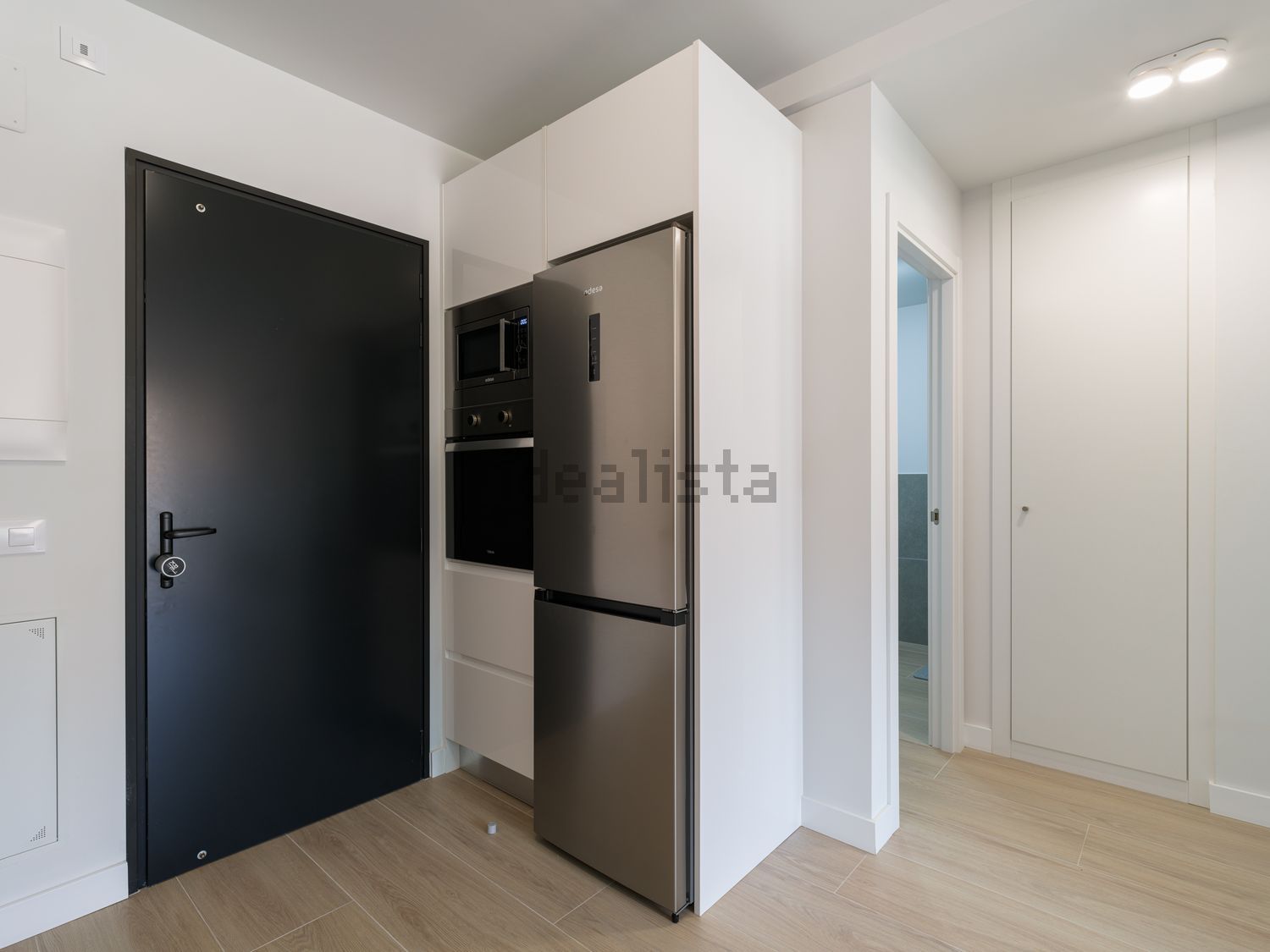 Pis de 67 m² a Mogán