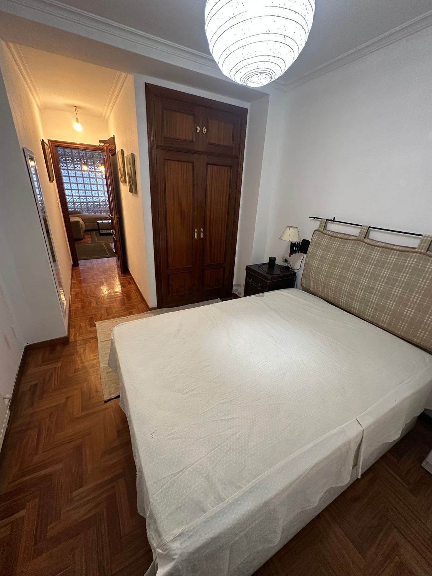 Pis de 90 m² a Vigo