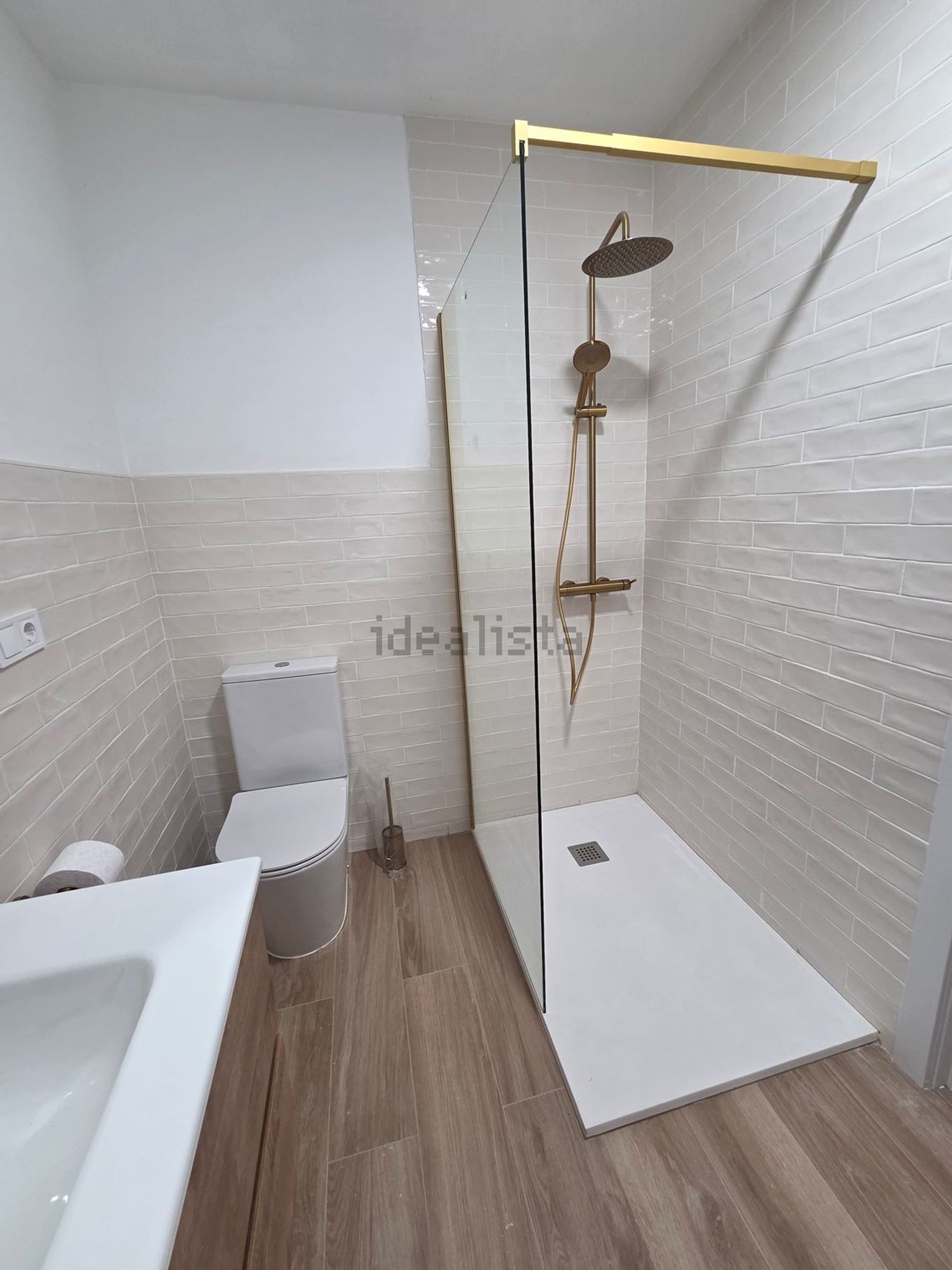 Piso de 85 m² en Valencia