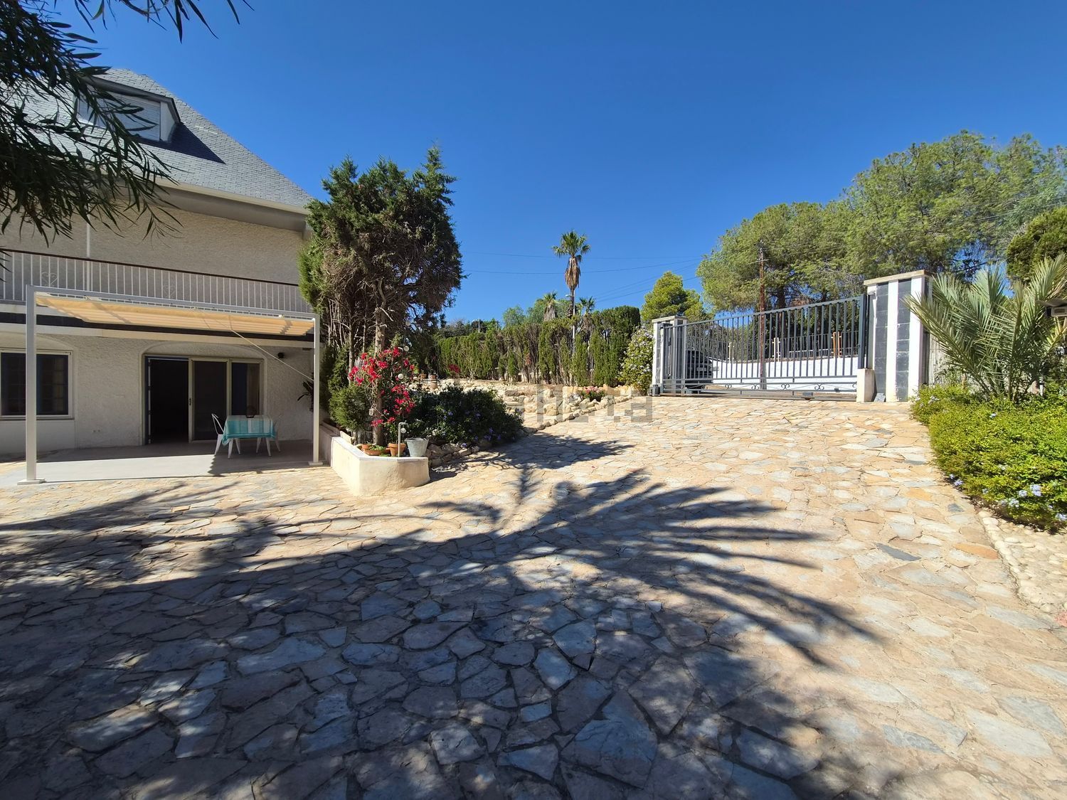 Casa de 42 m² a Elx