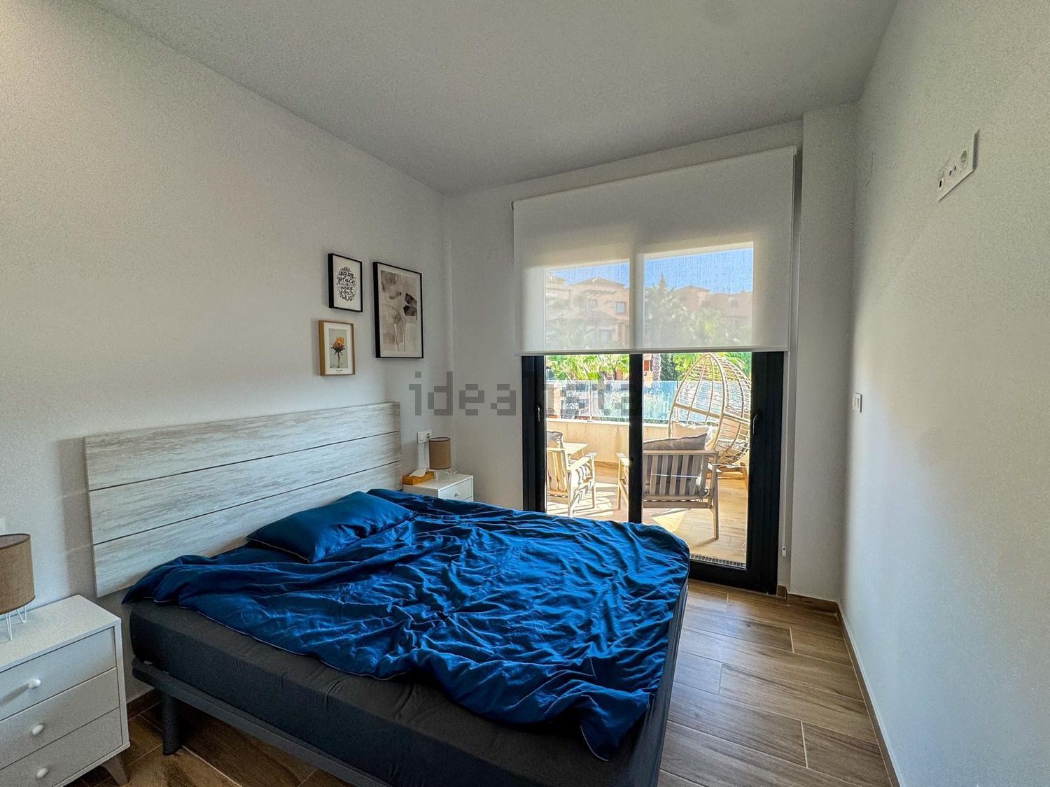 Appartamento 70 m² a Orihuela