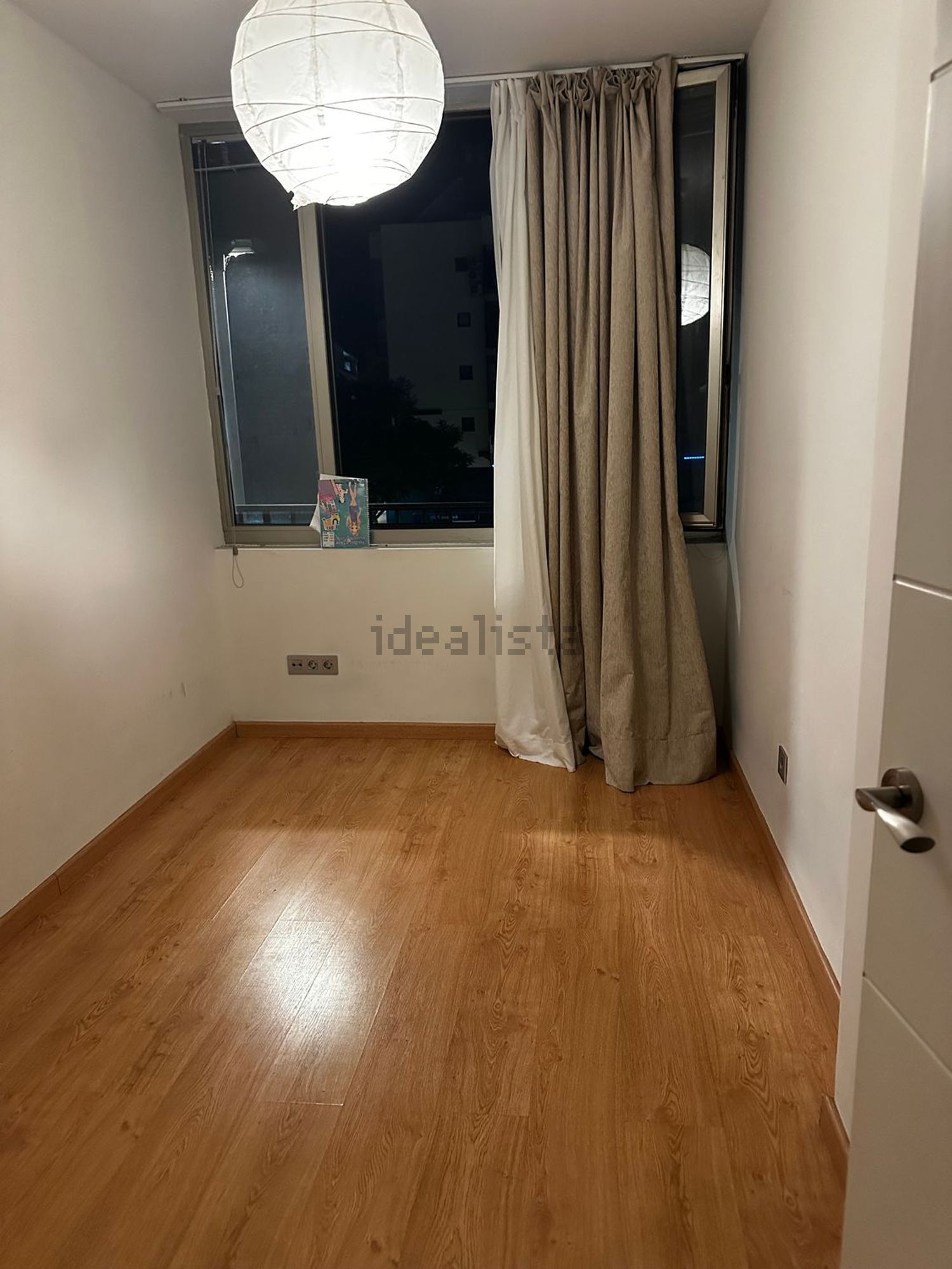 Habitació de lloguer, Fuengirola