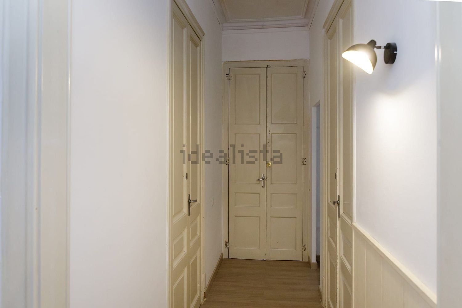 Habitación en alquiler, Barcelona