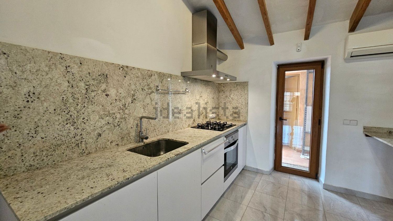 Appartement 115 m² à Felanitx