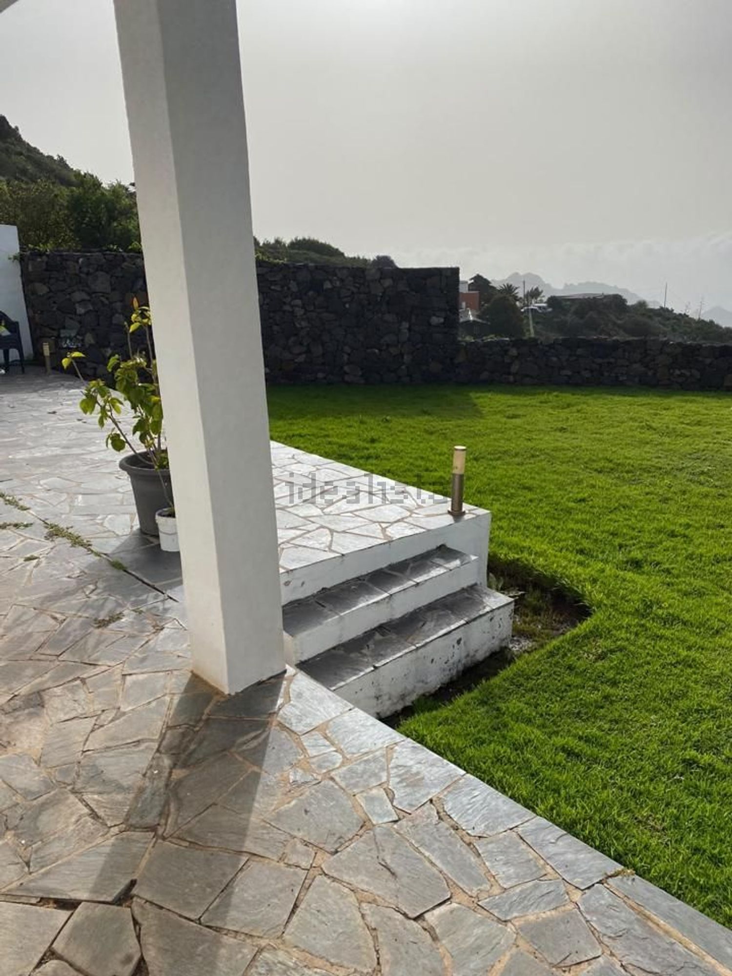 Maison 200 m² à San Cristóbal de La Laguna