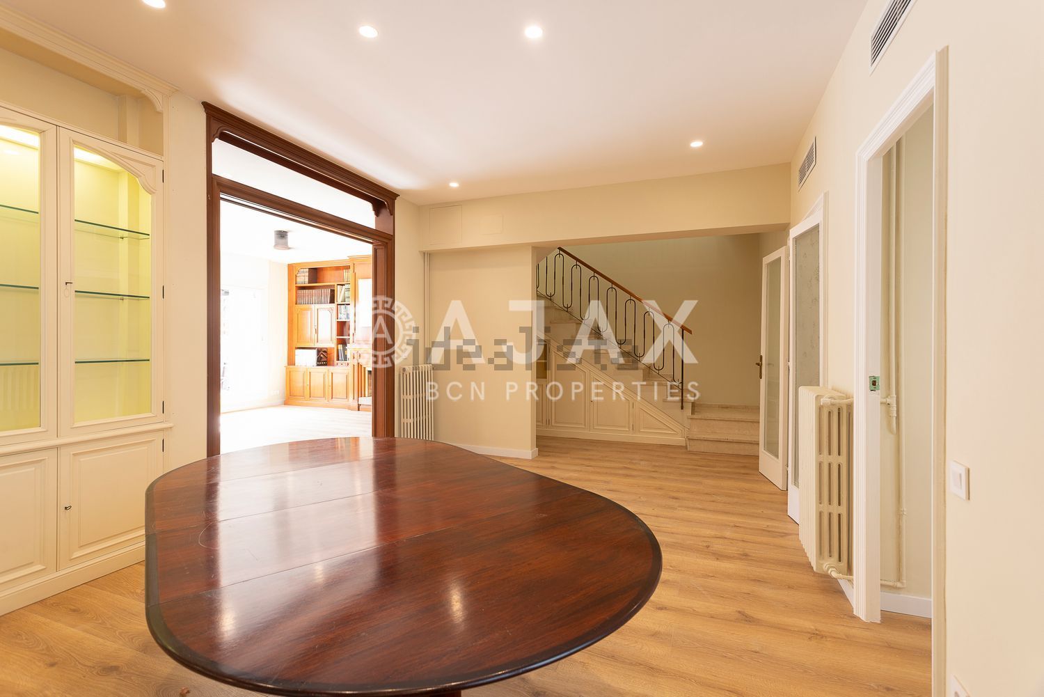 Appartamento 220 m² a Barcelona