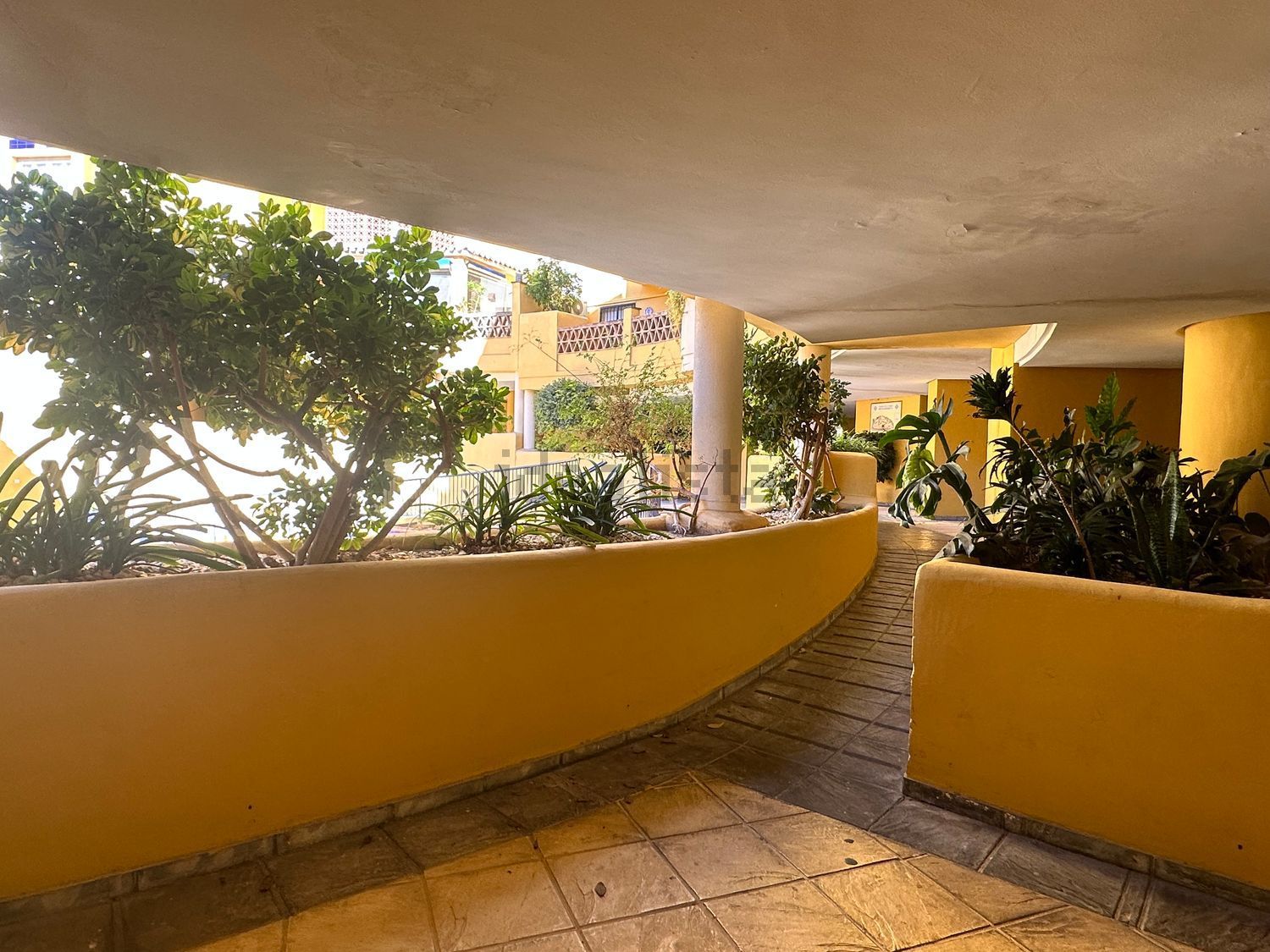 Appartement 119 m² à Benalmádena