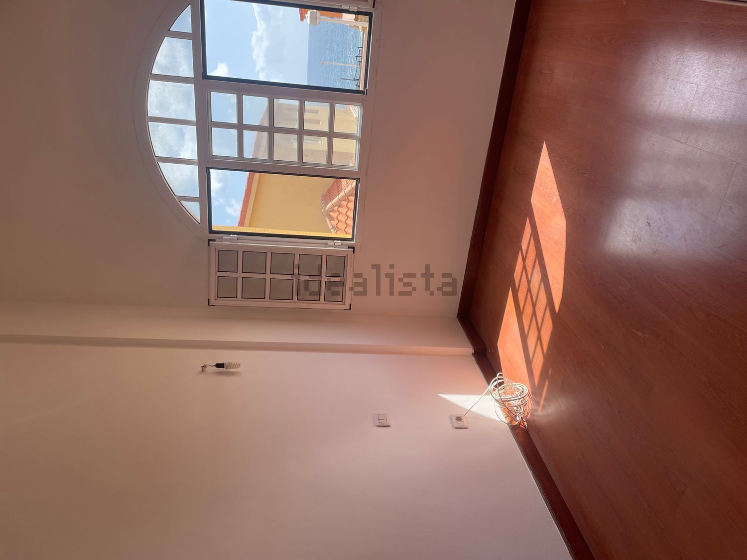 Casa de 150 m² en Telde