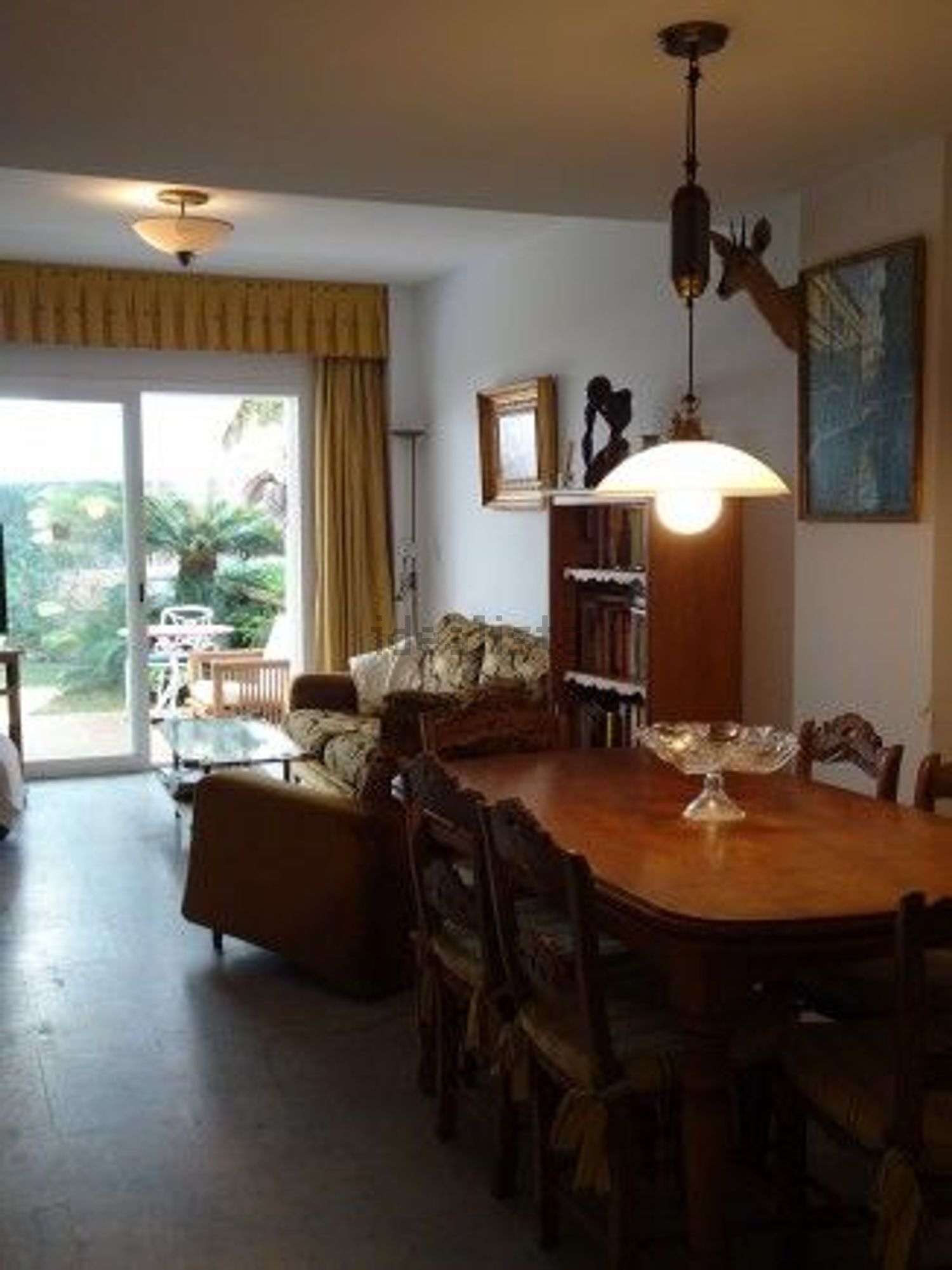 Casa 150 m² a Marbella