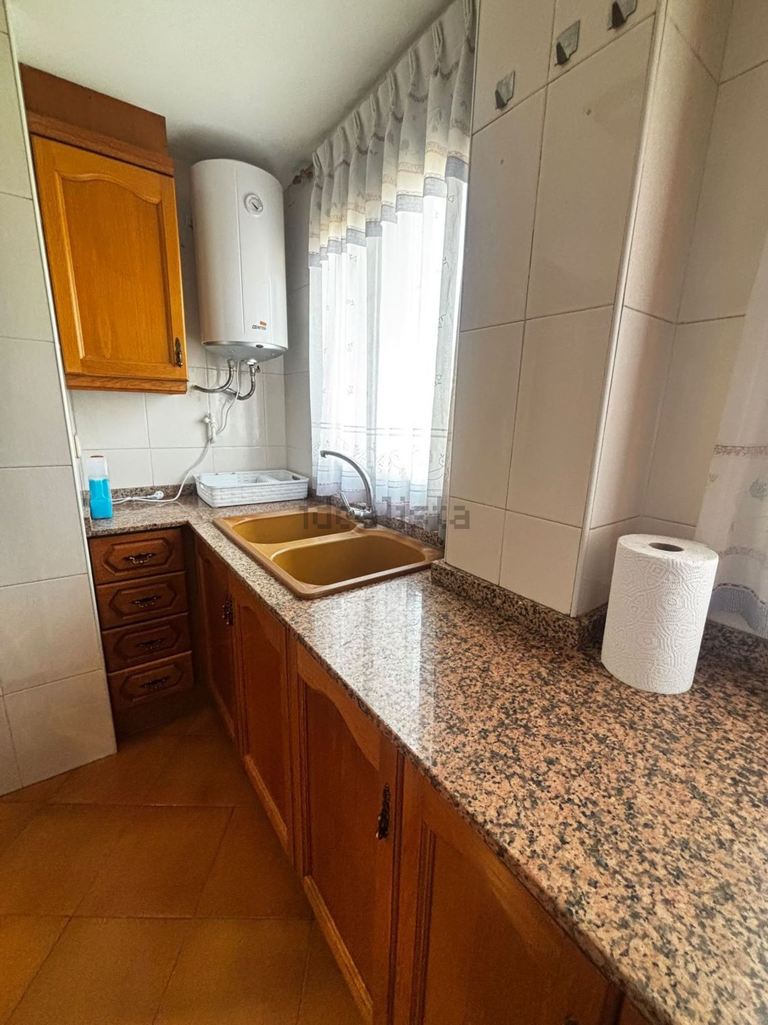 Pis de 82 m² a Mislata