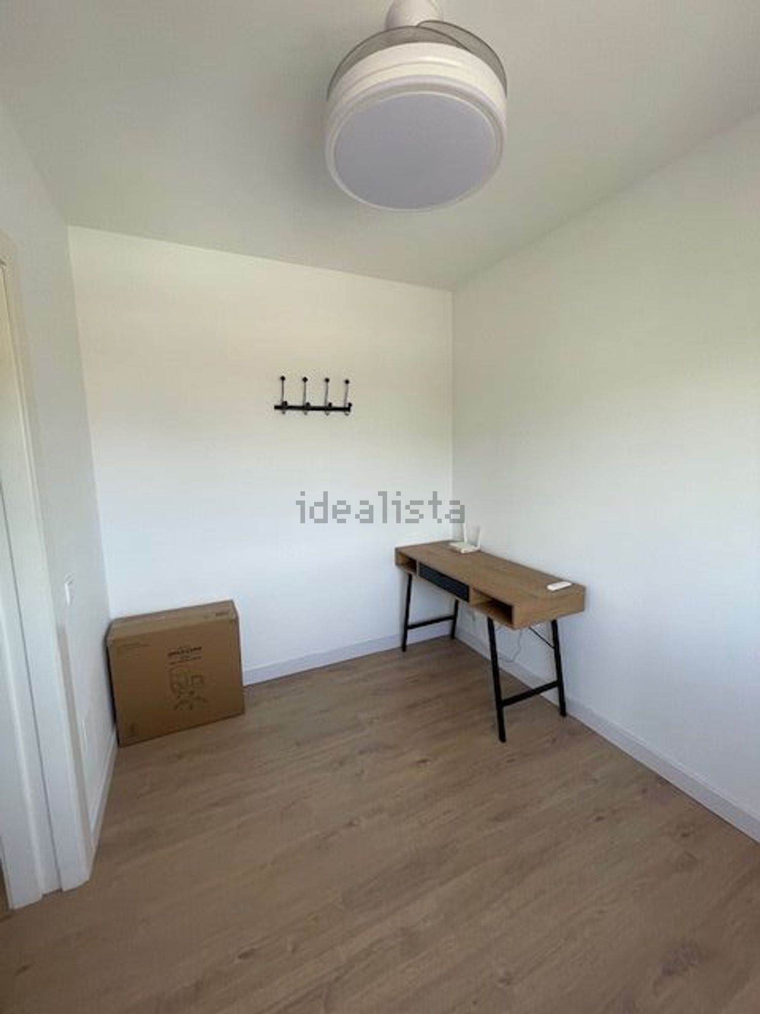 Pis de 94 m² a Múrcia