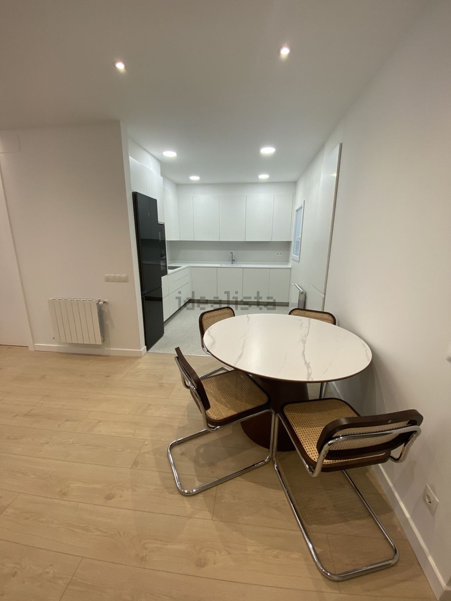 Appartamento 94 m² a Santander