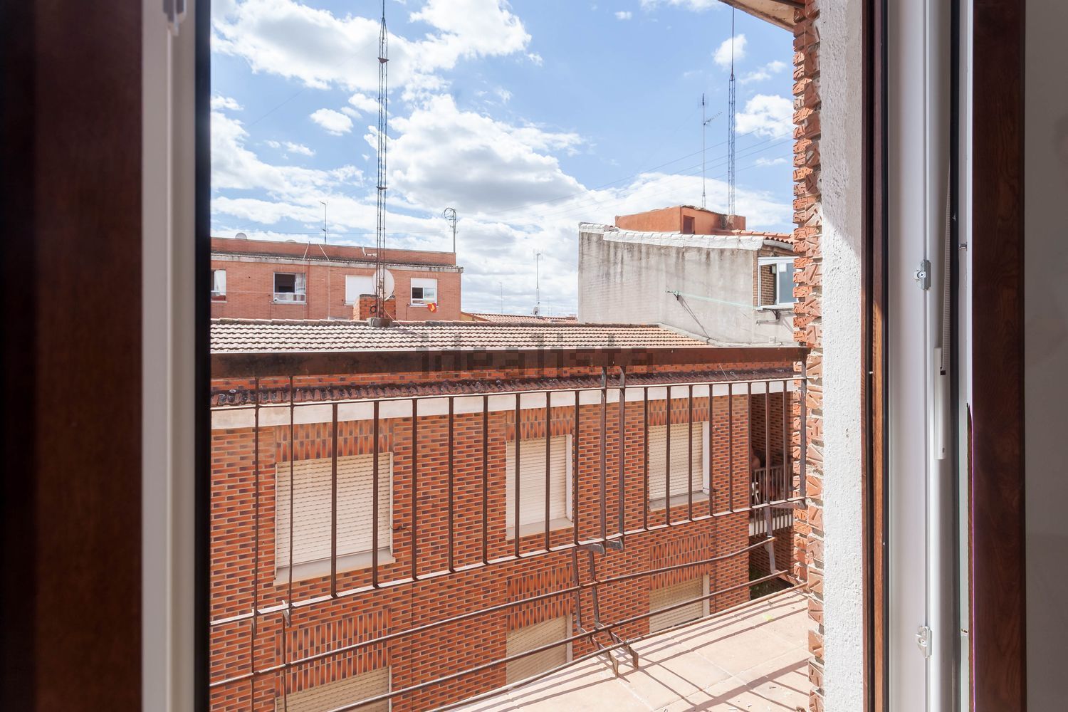 Habitación en alquiler, Talavera de la Reina