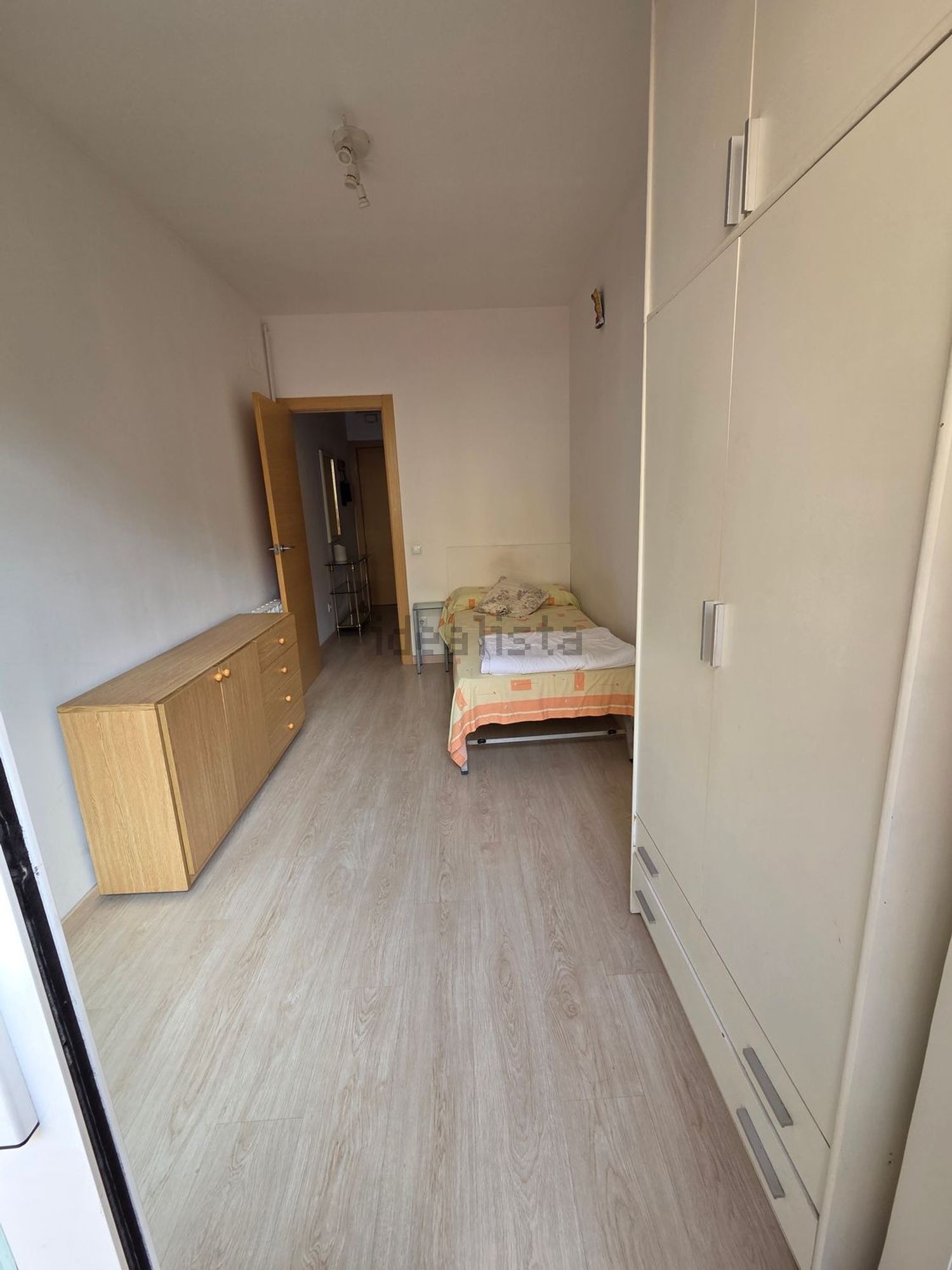 Habitación en alquiler, Barcelona