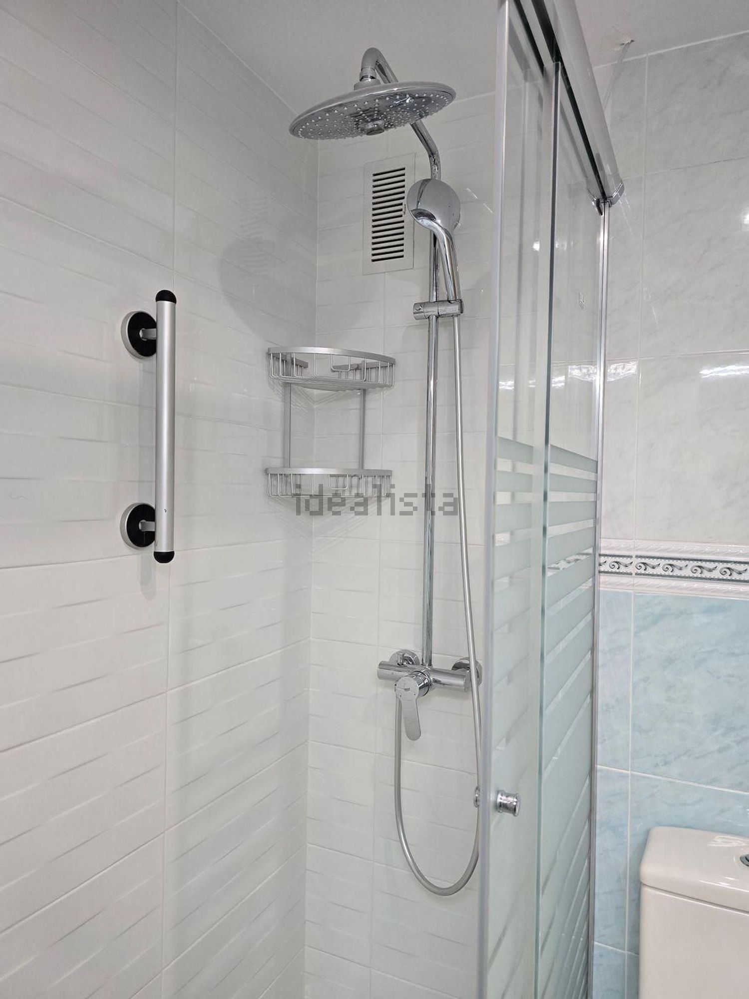 Appartement 116 m² à Valence