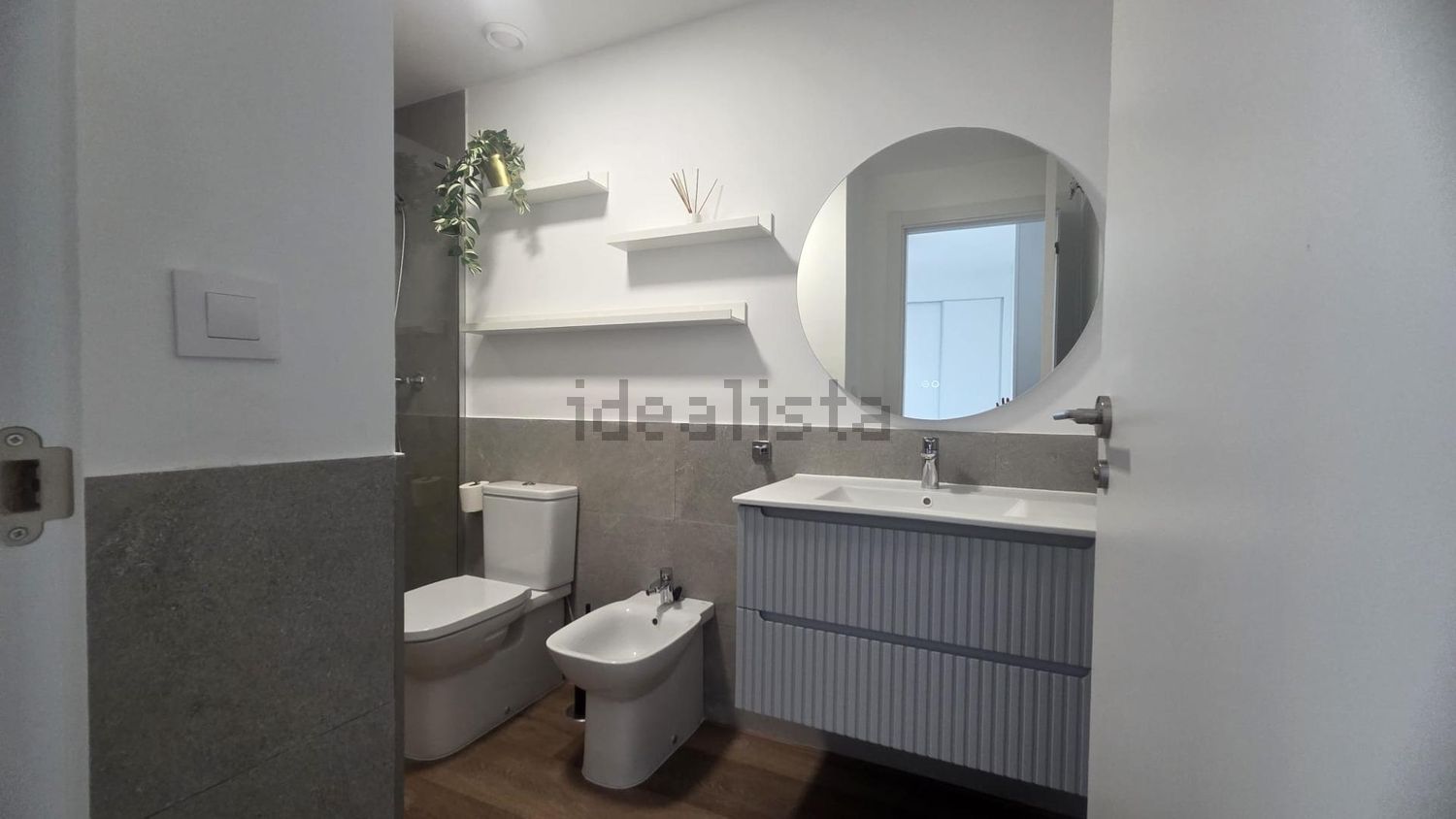 Pis de 155 m² a El Puerto de Santa María