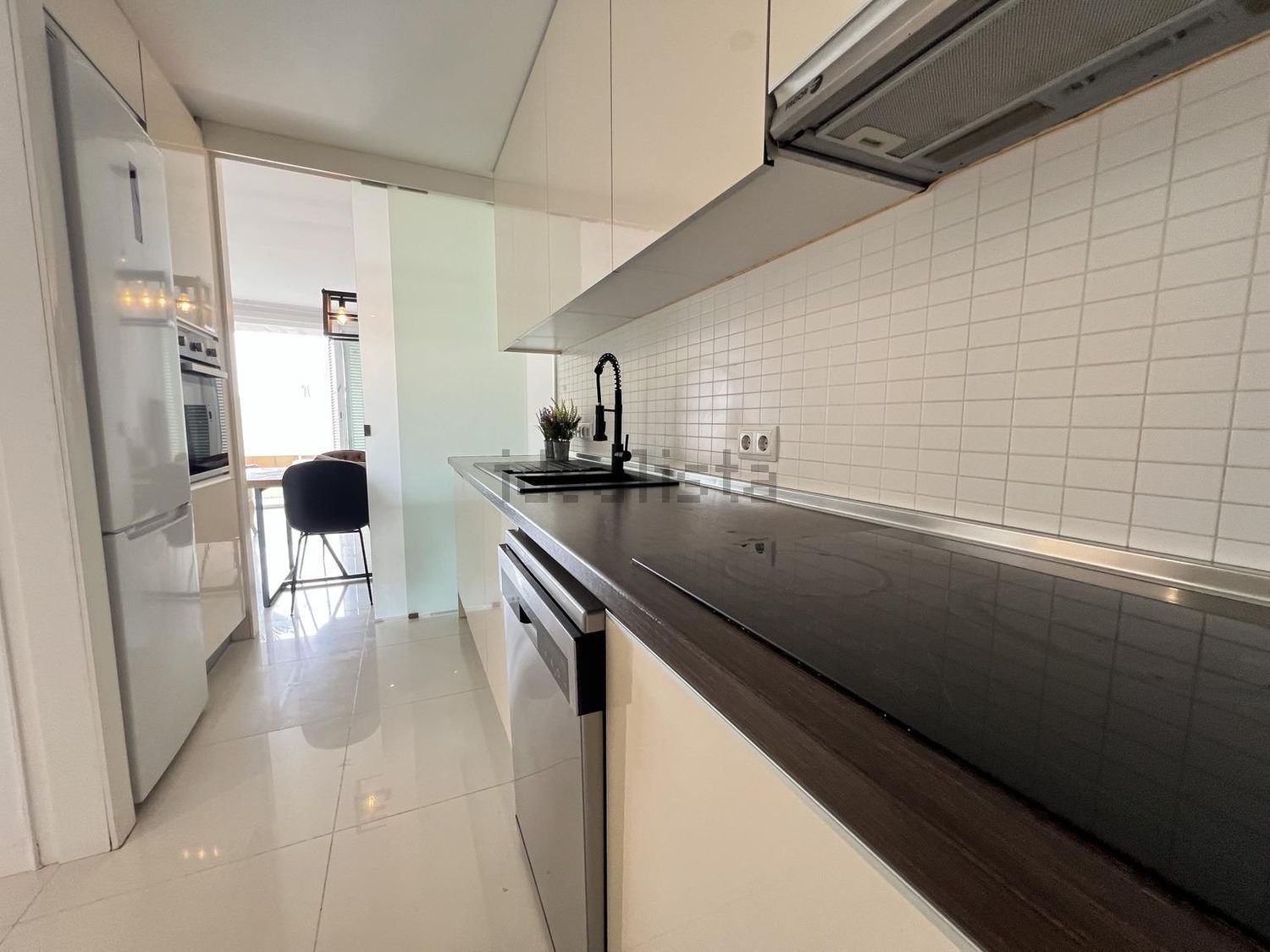 Pis de 117 m² a Eivissa