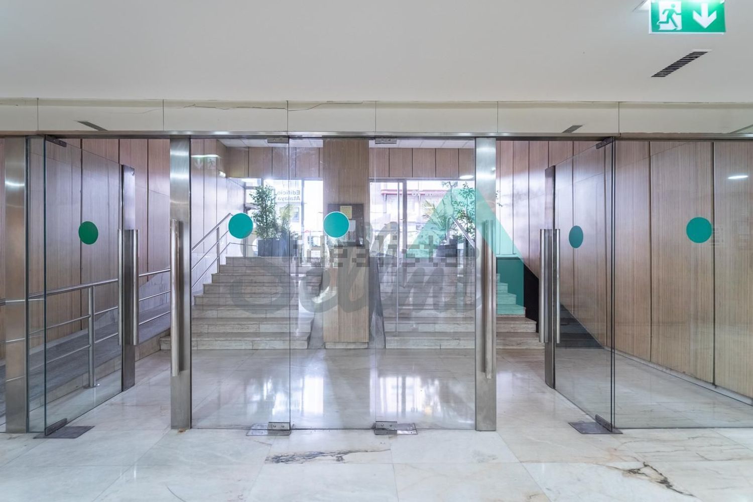 Apartamento 49 m² em Oviedo
