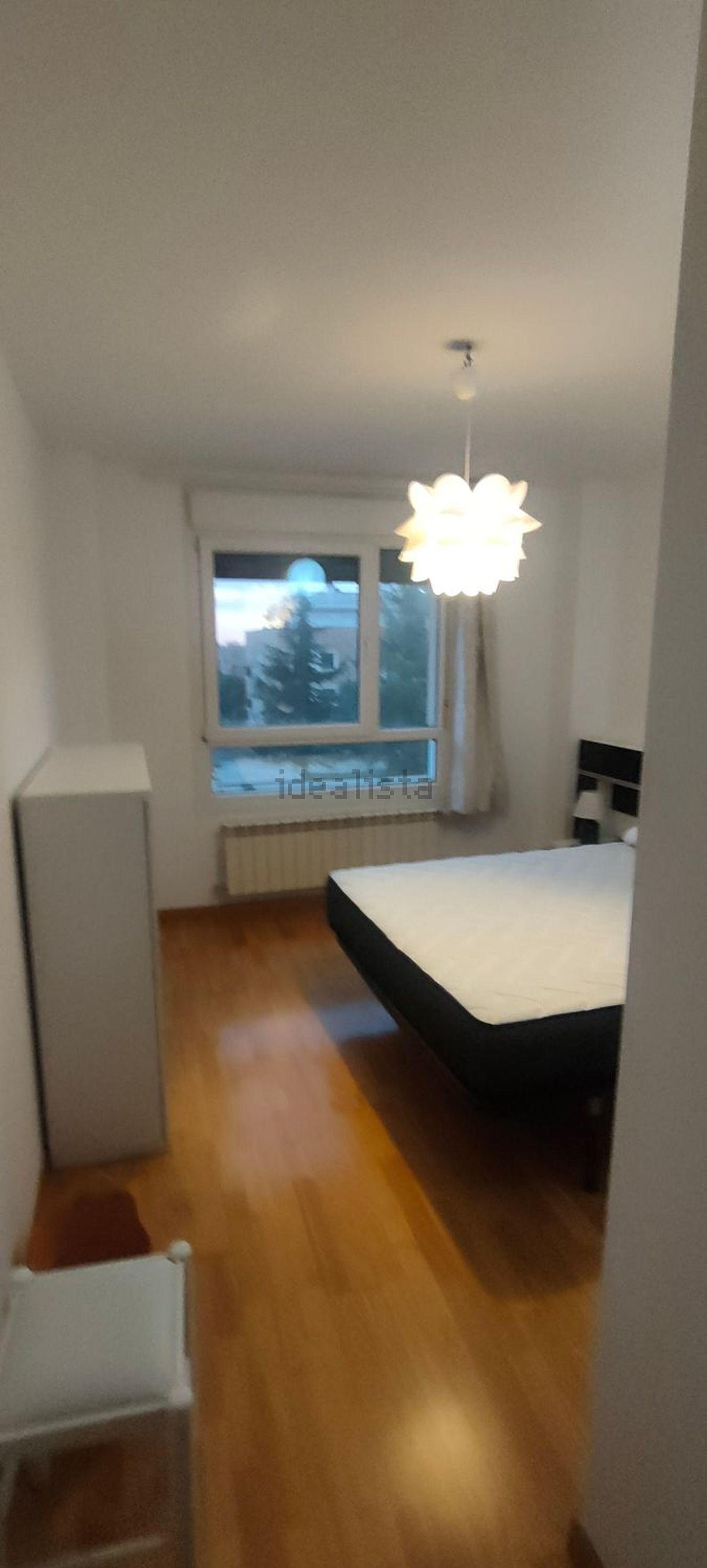 Pis de 75 m² a Grijota