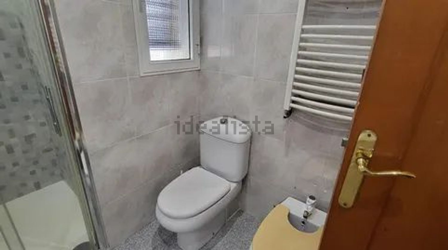 Apartamento 165 m² em Albacete
