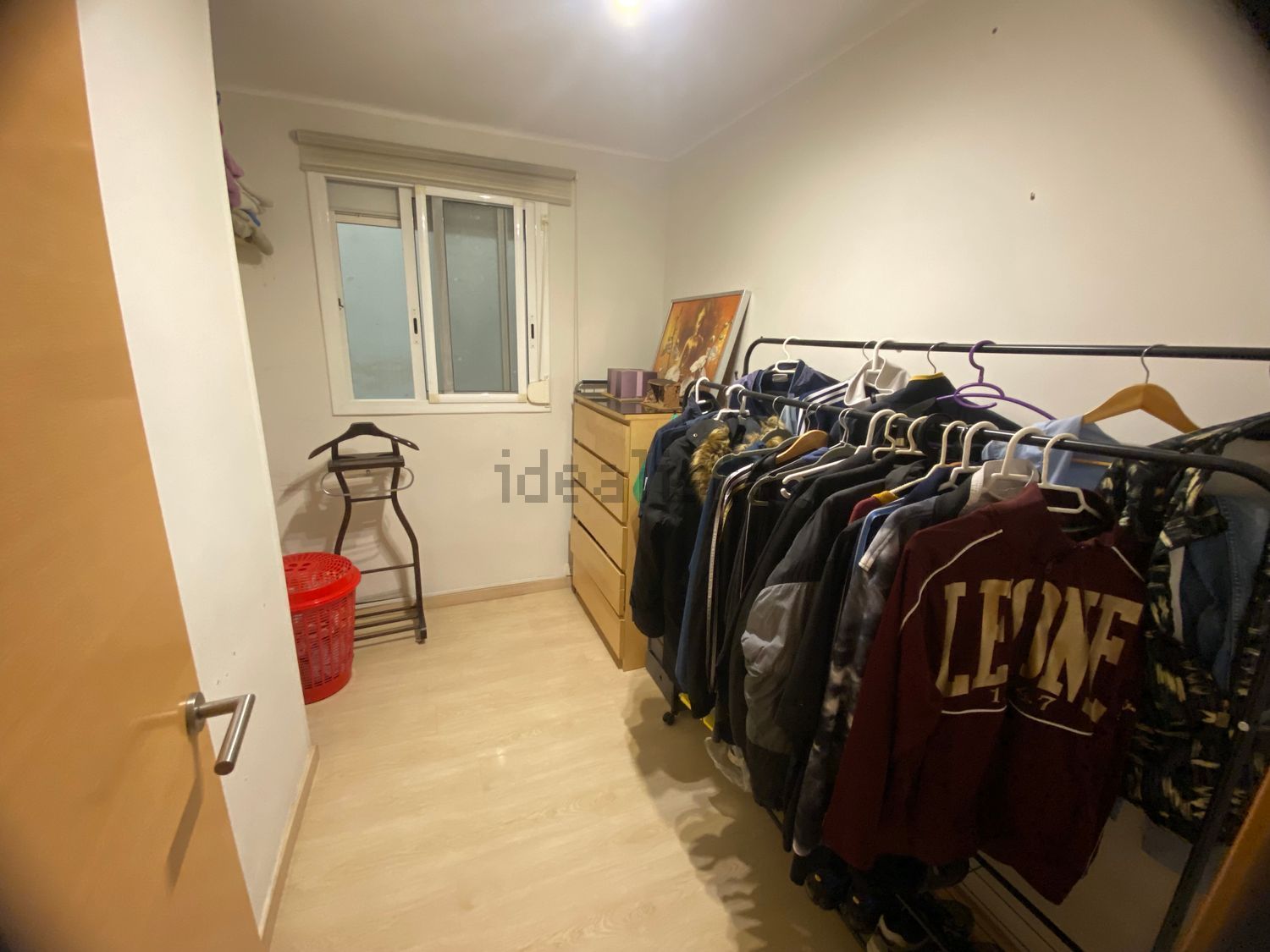 Habitación 65 m², Barcelona