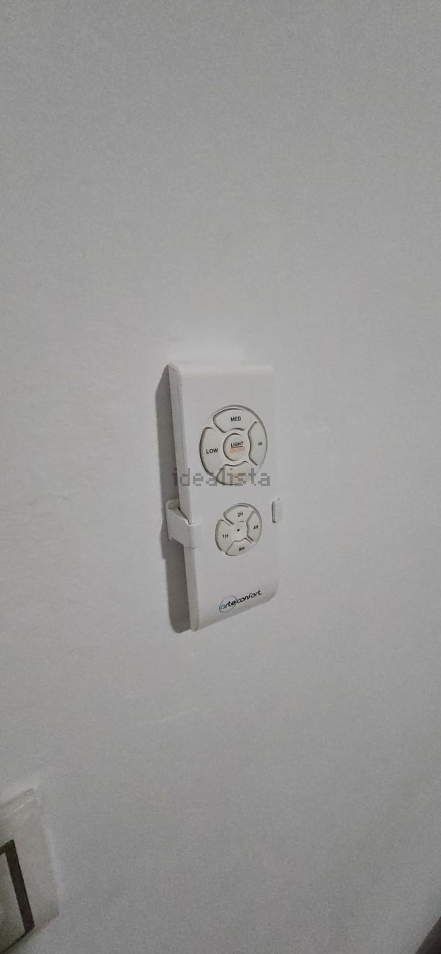 Habitación en alquiler, Valencia