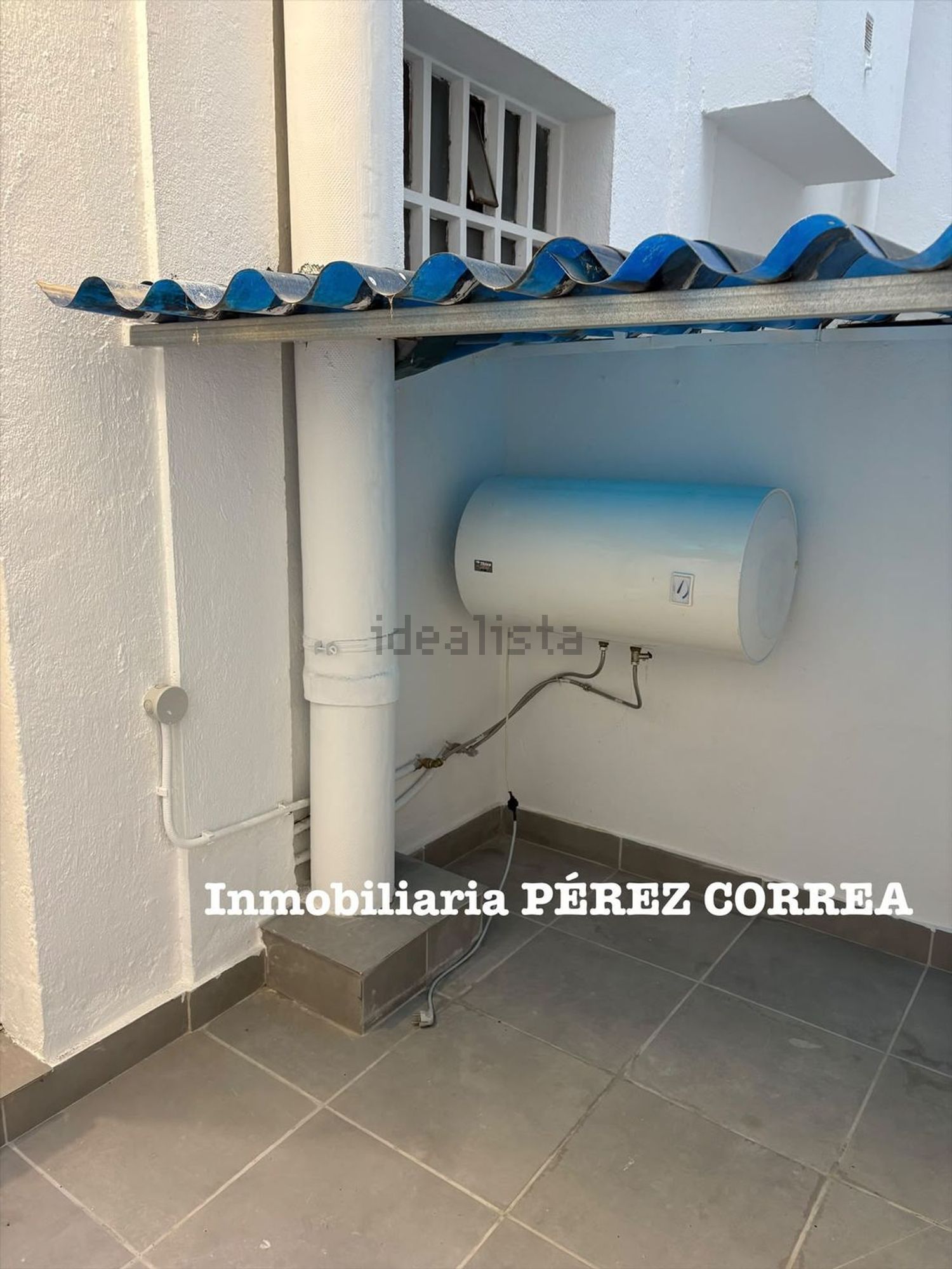 Pis de 85 m² a Salamanca