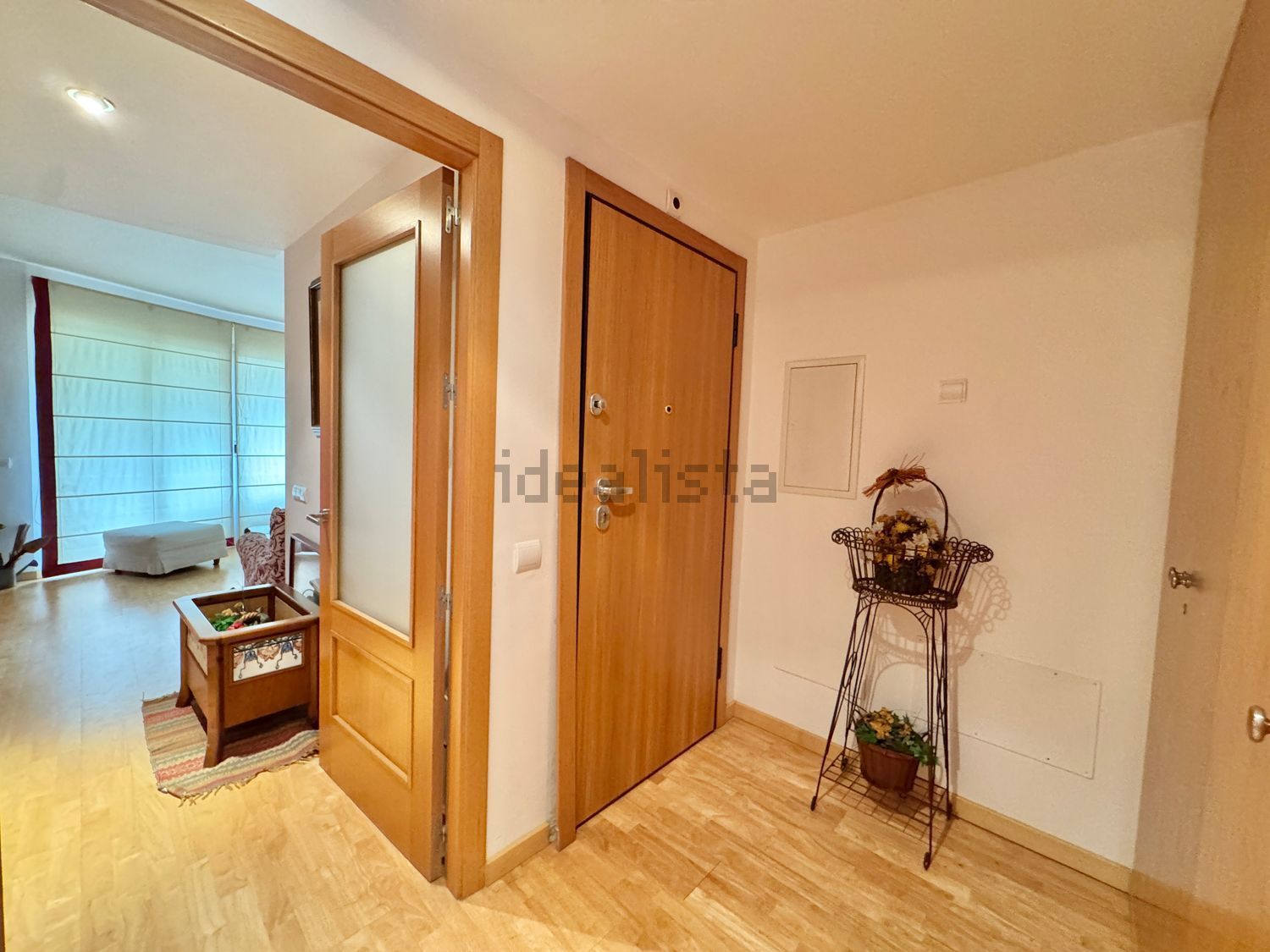 Piso de 90 m² en Palma