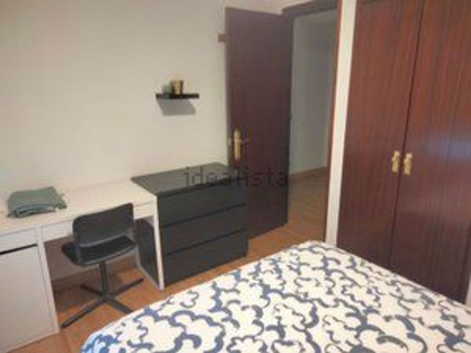 Appartement 170 m² à Madrid