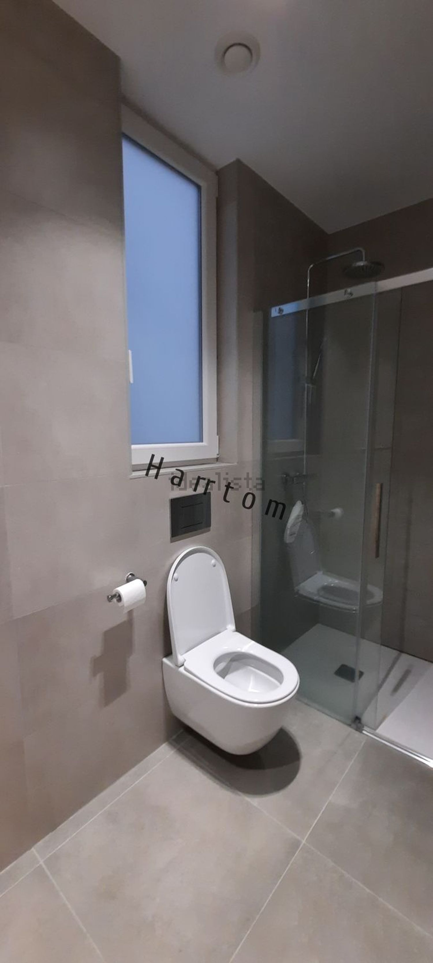 Appartamento 129 m² a A Coruña