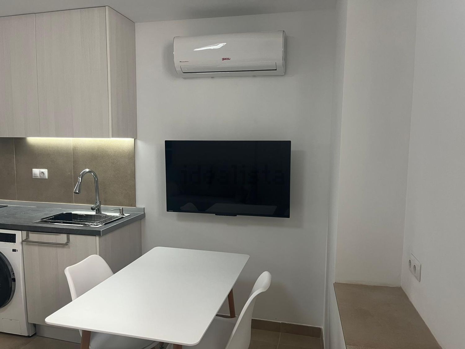 Appartamento 20 m² a Ontinyent