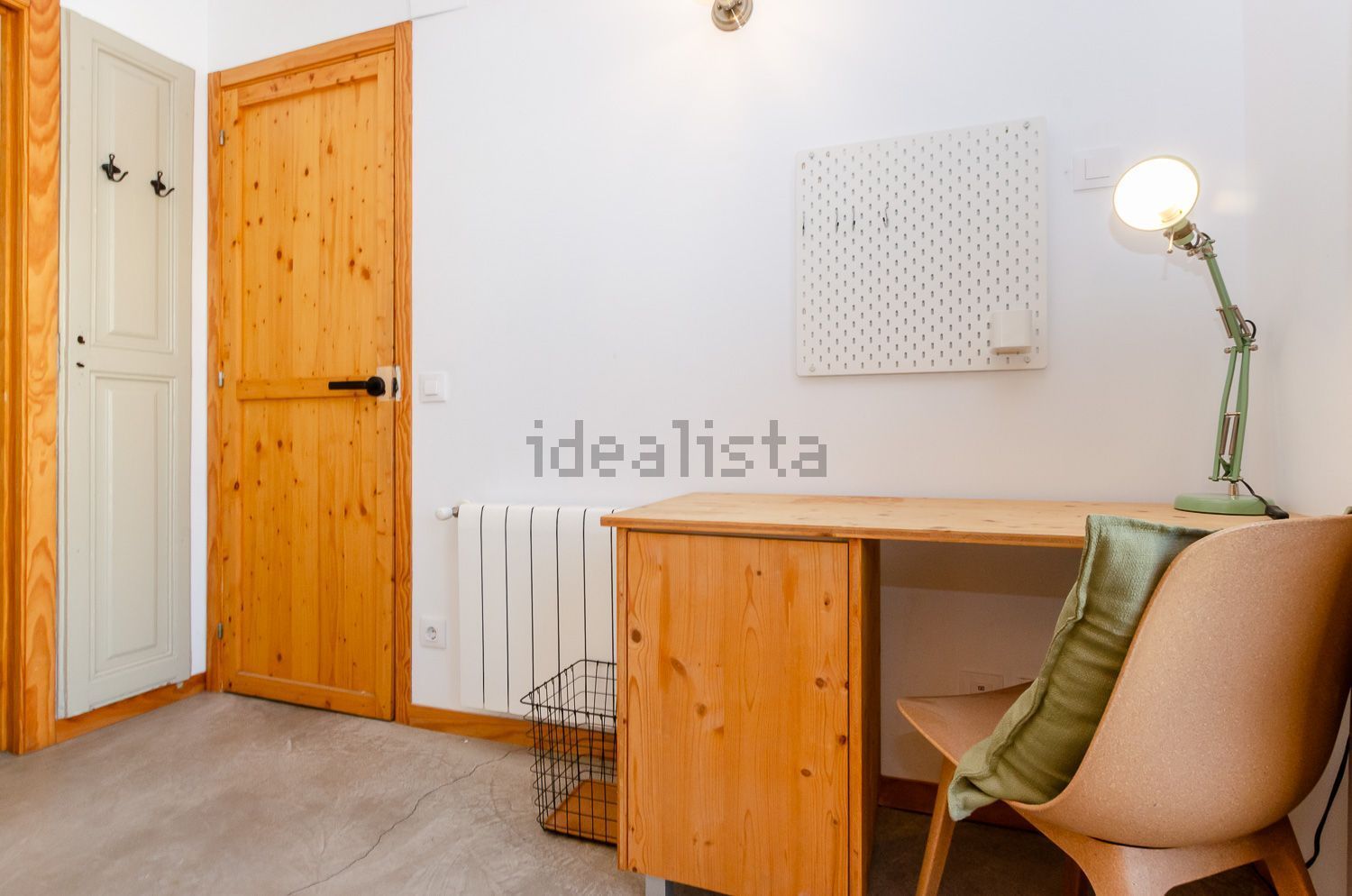 Zimmer zur Miete, Barcelona