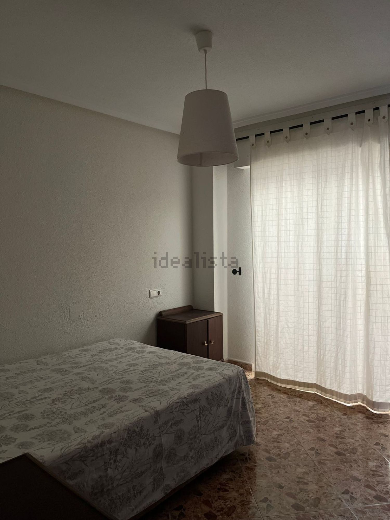 Piso de 90 m² en Dolores