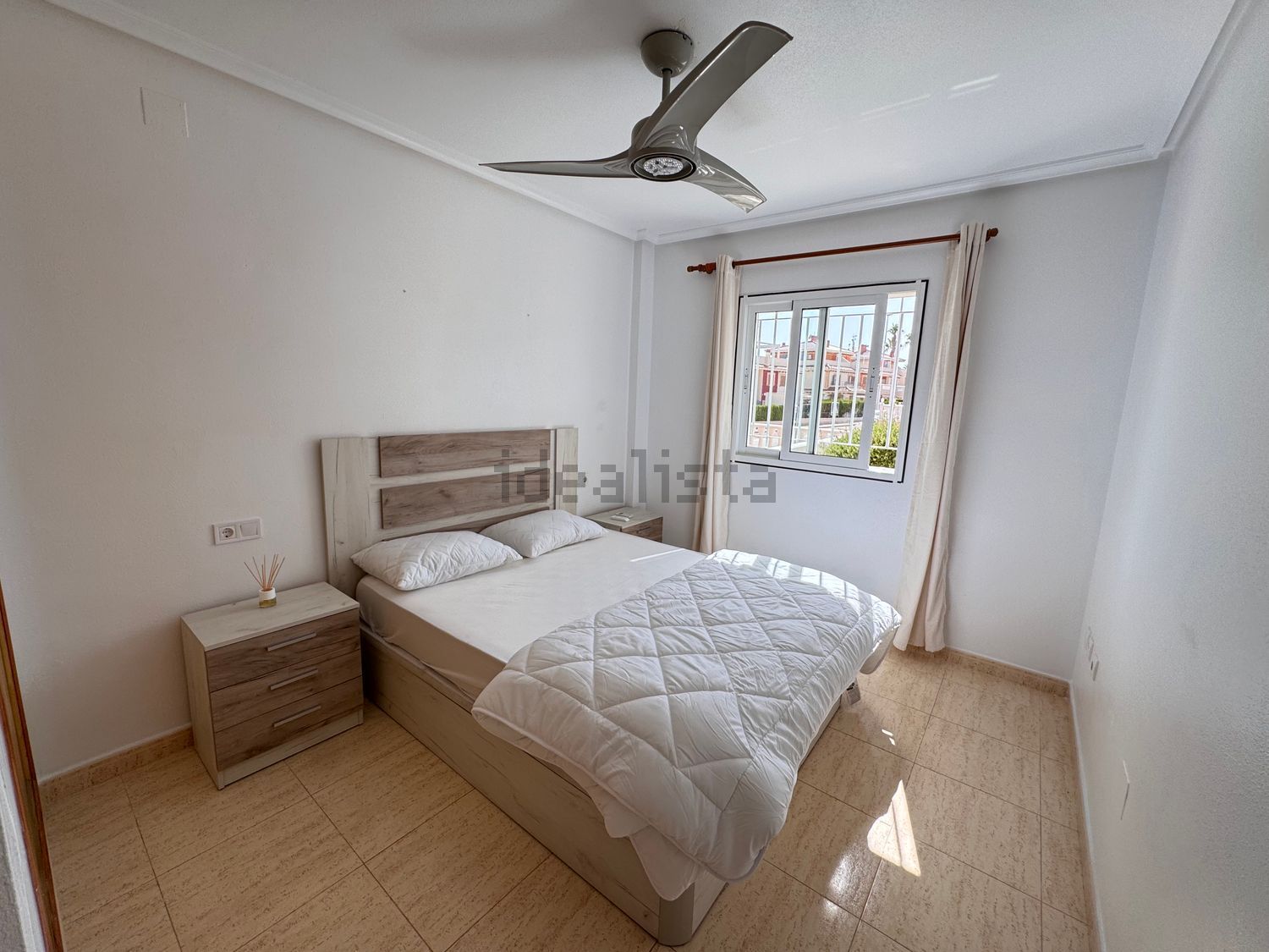 Appartamento 74 m² a Orihuela